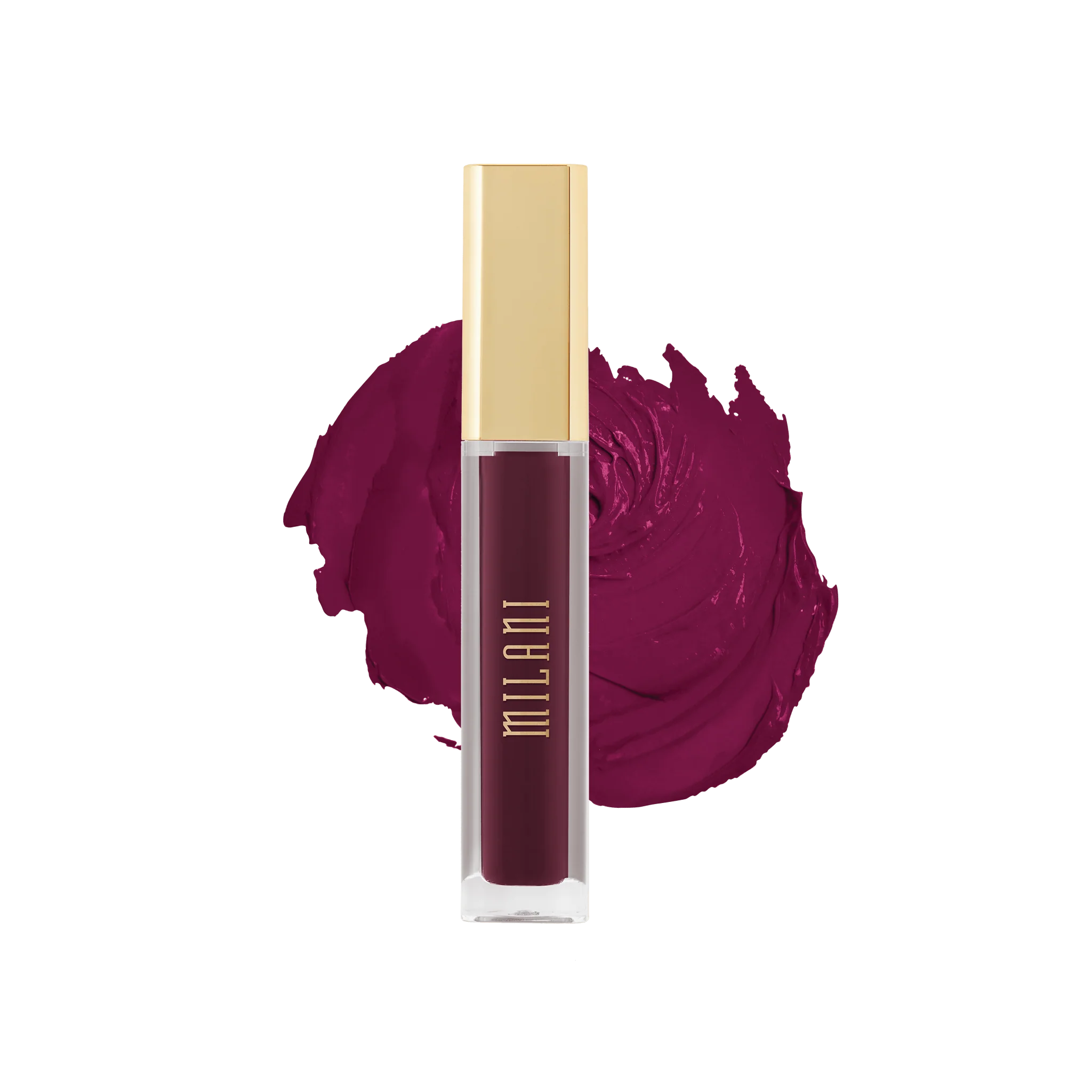 Product image 101