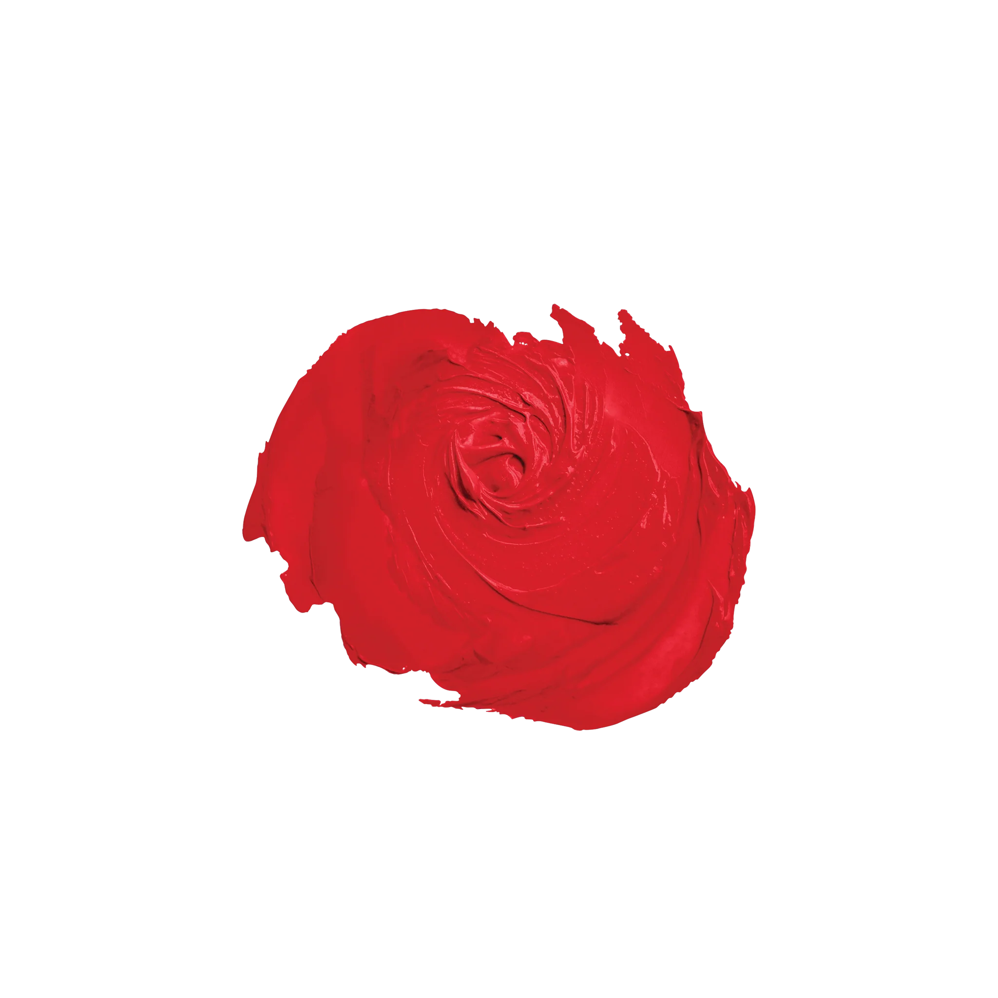Product image 111