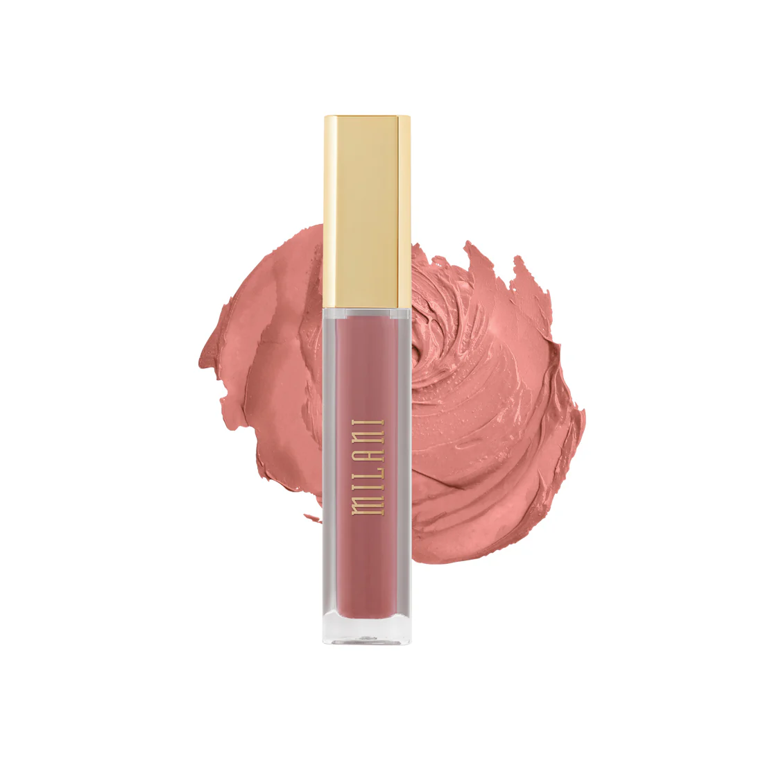 Product image 112