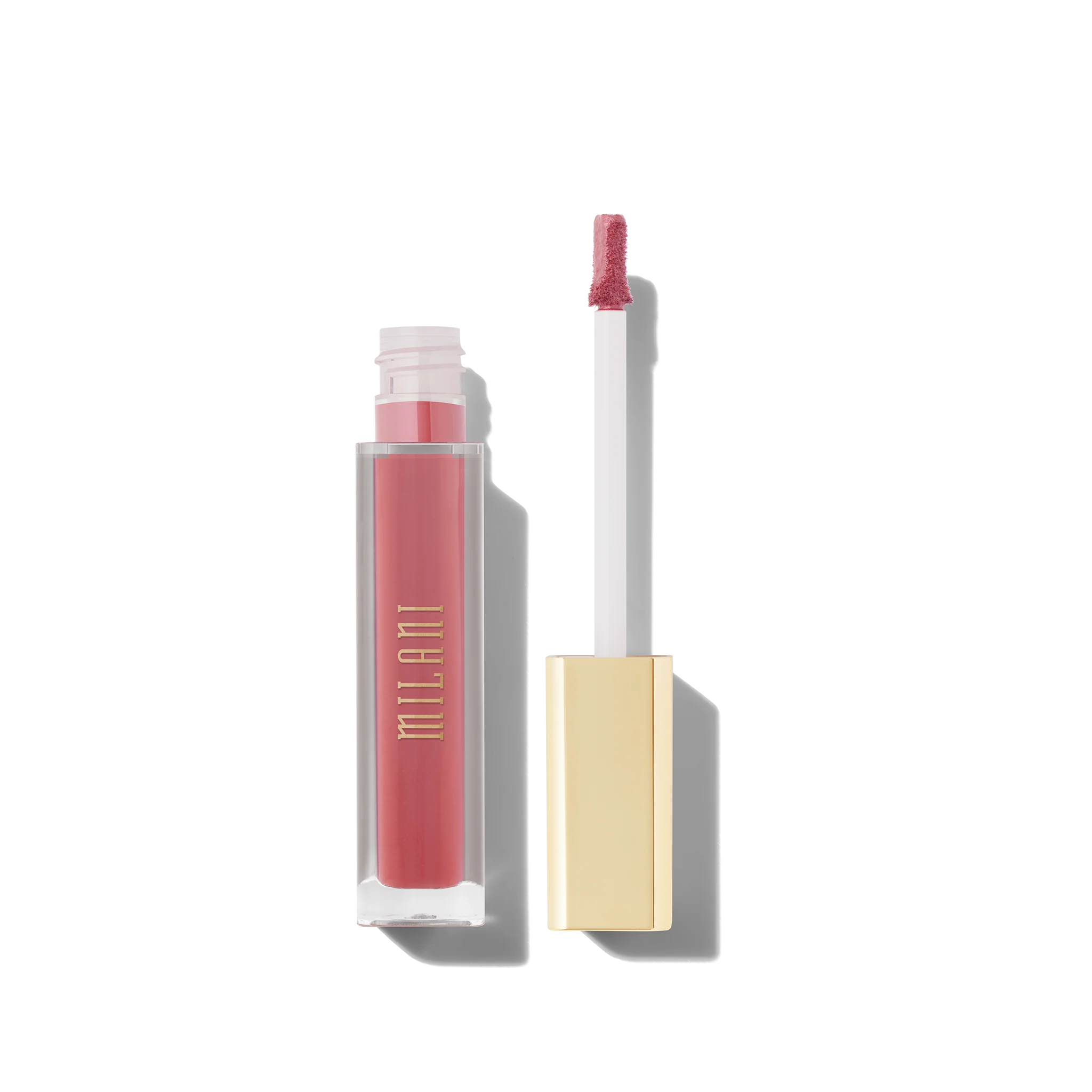 Product image 92
