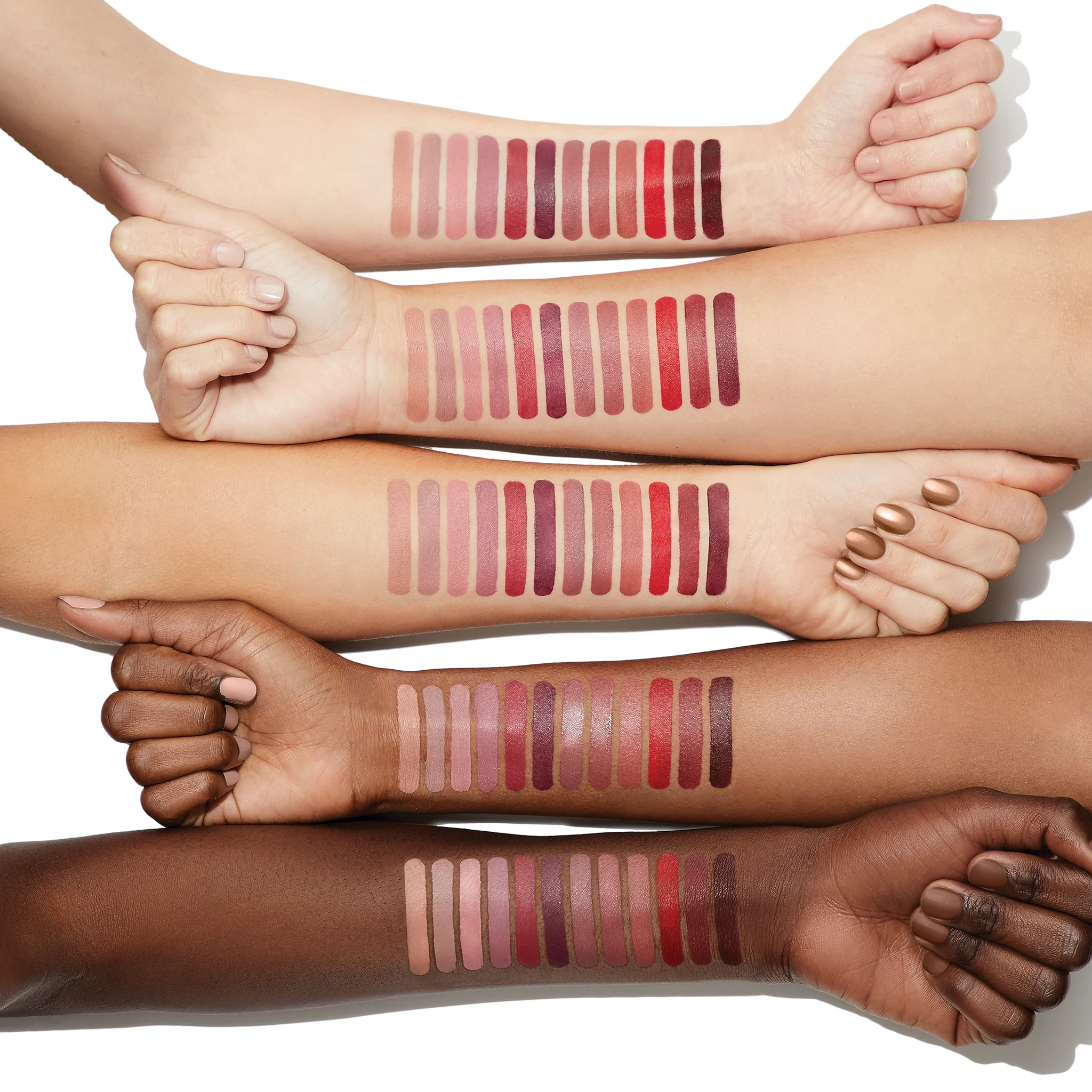 Product image 89