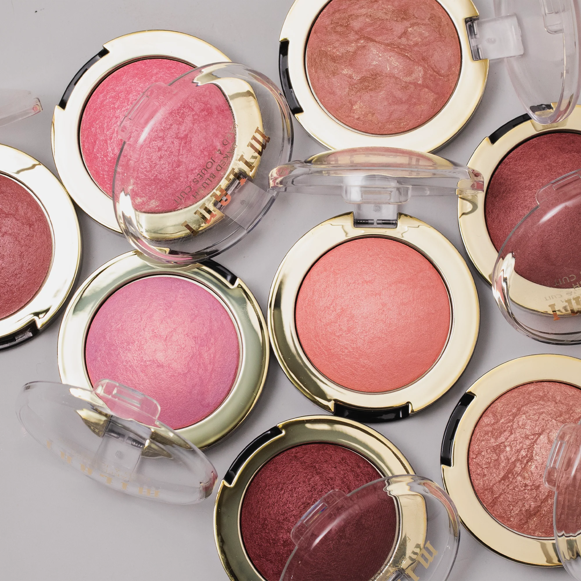 Product image 27