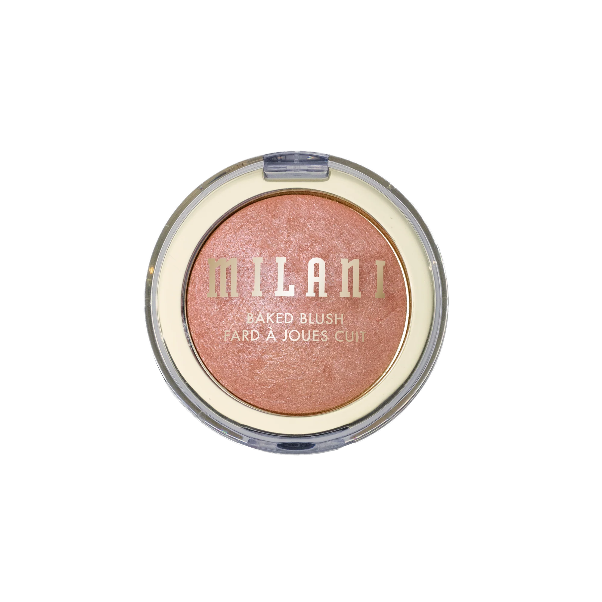 Product image 60
