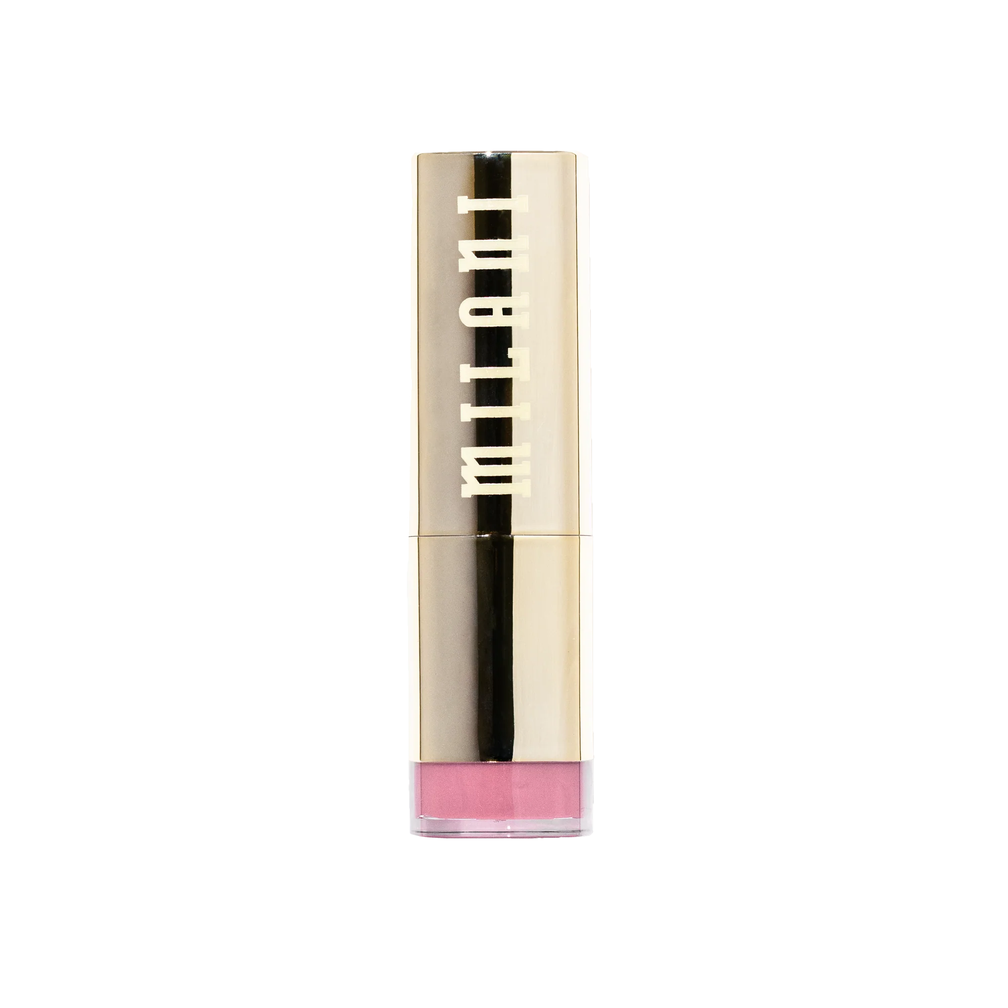 Product image 102