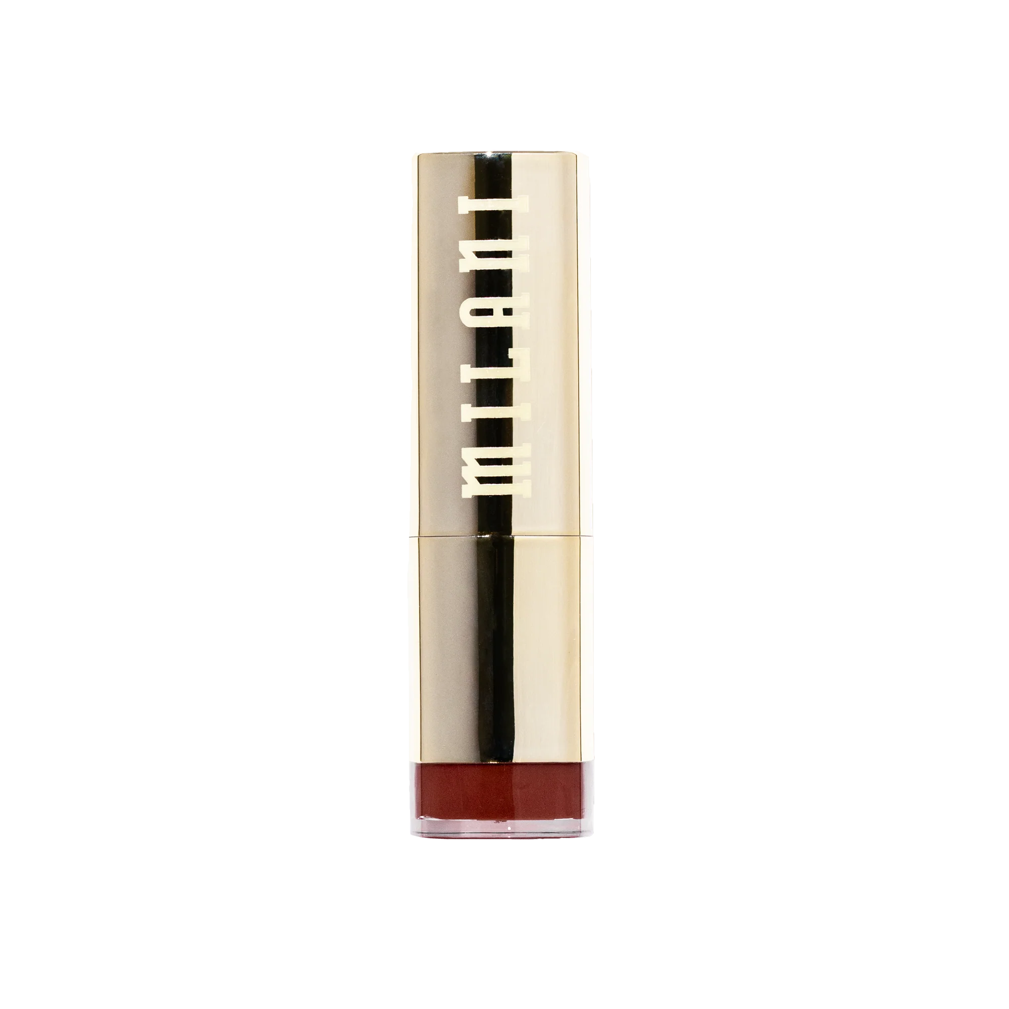 Product image 105