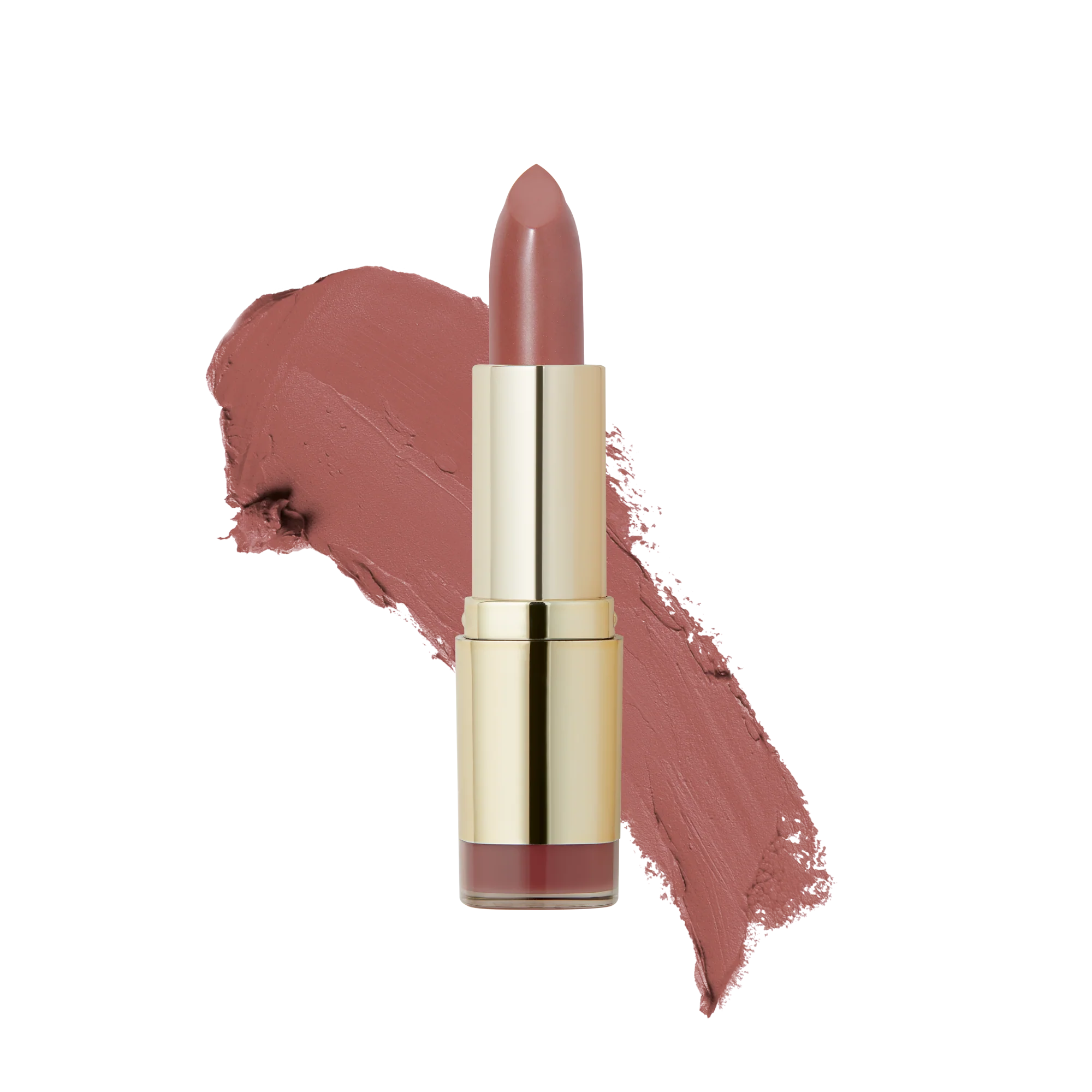Product image 130