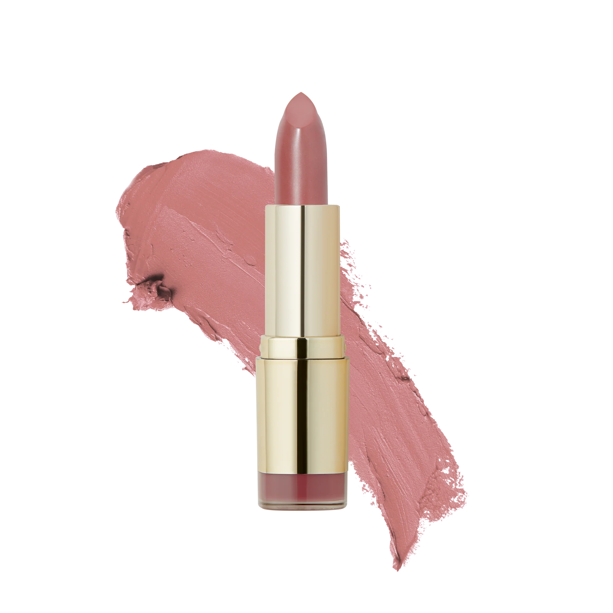 Product image 133