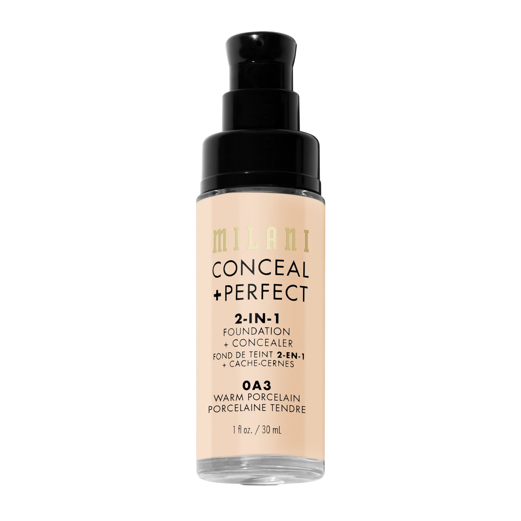 Product image 100