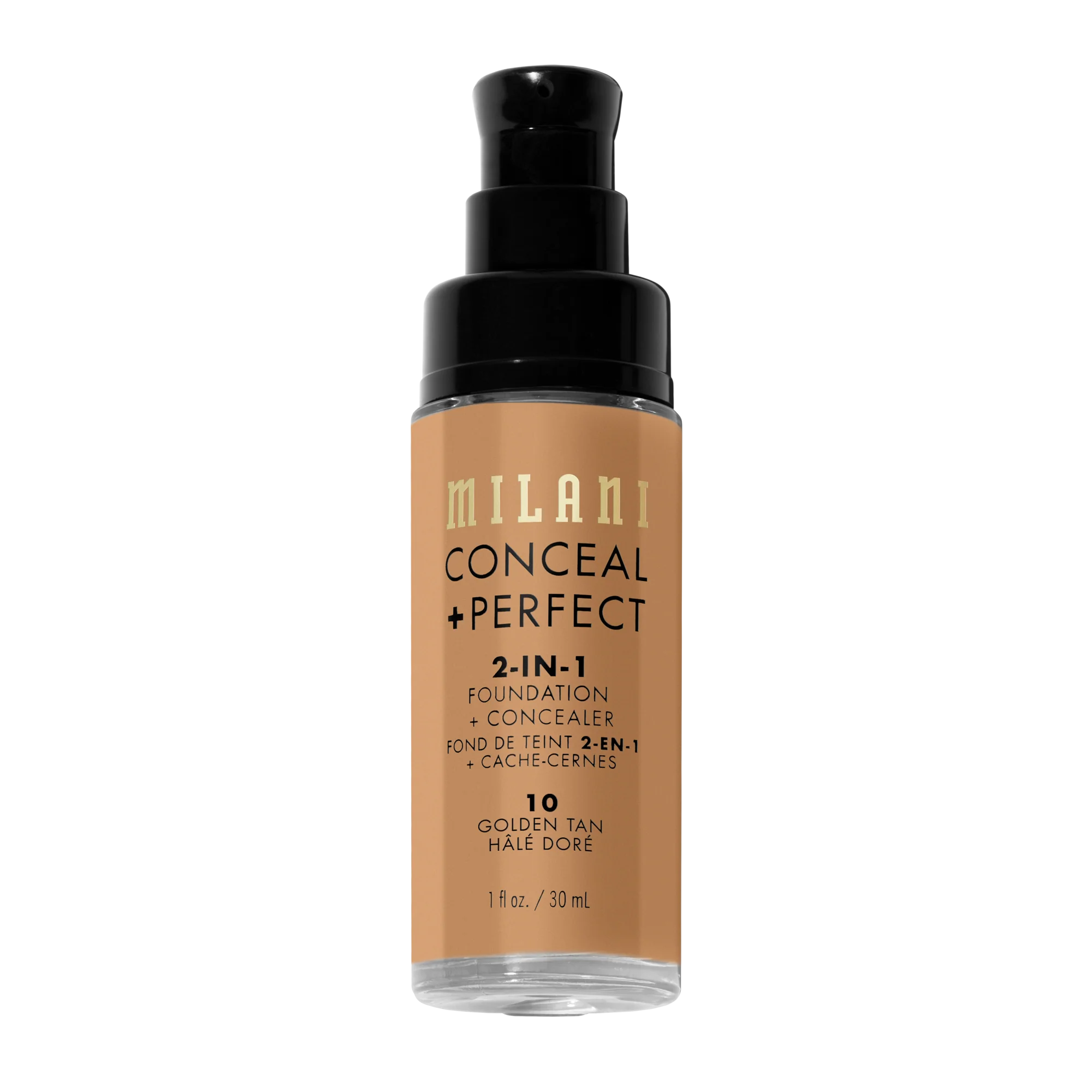 Product image 126