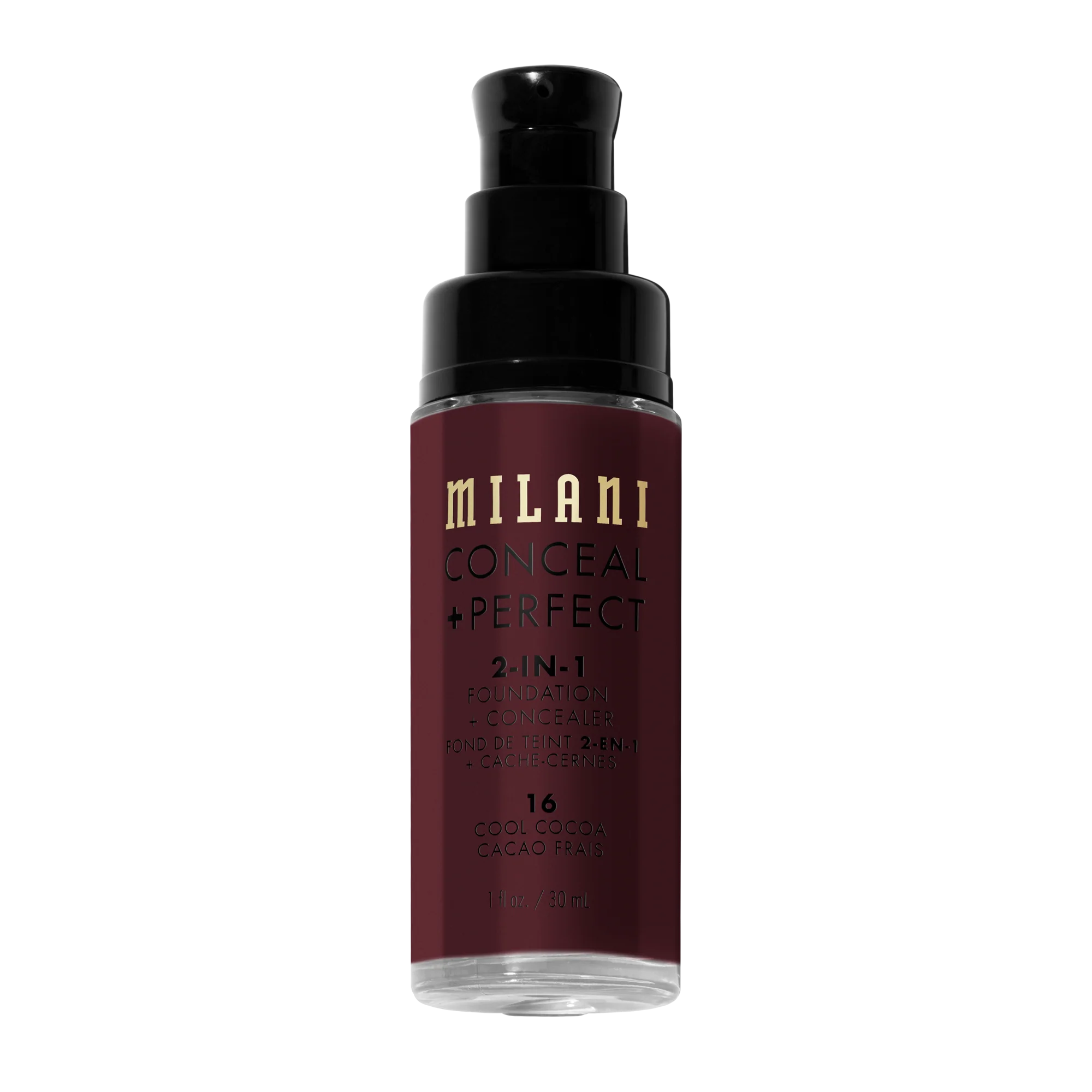 Product image 138
