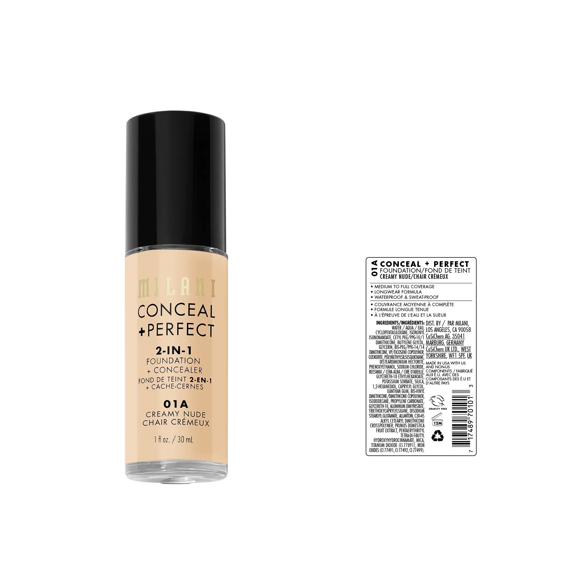 Product image 152