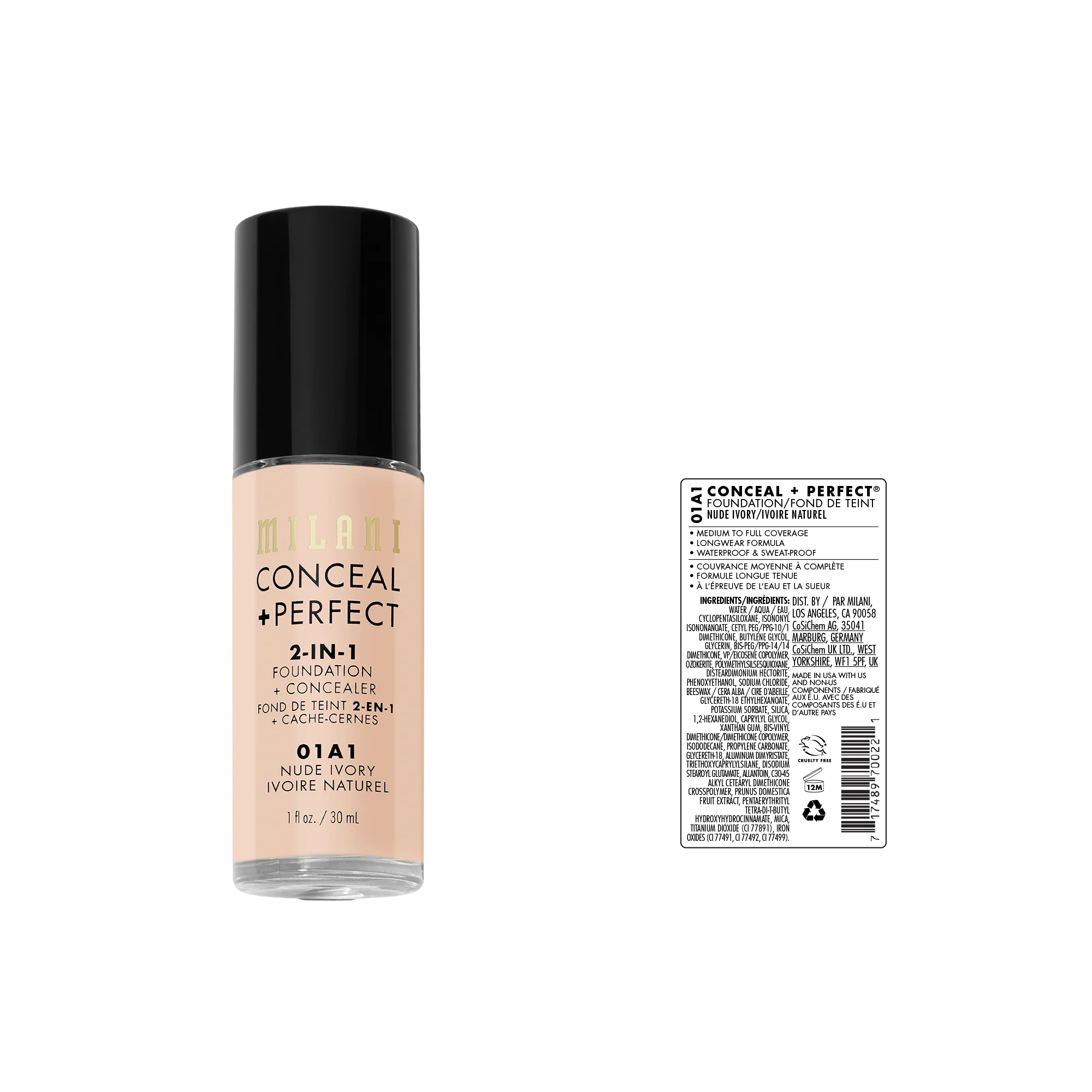 Product image 153