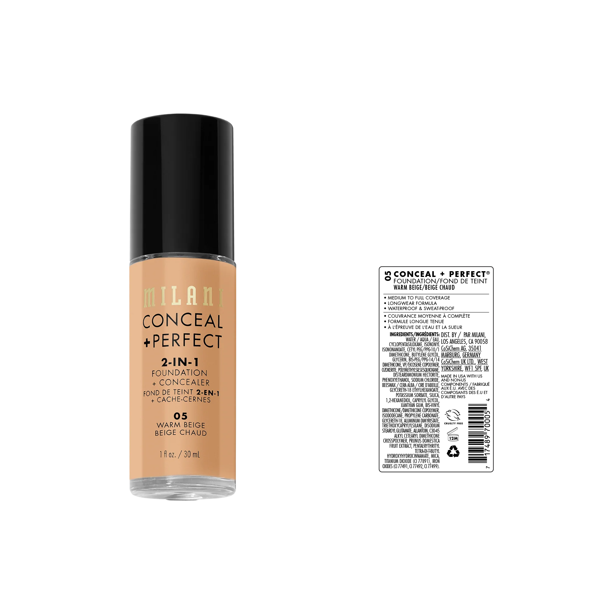 Product image 161