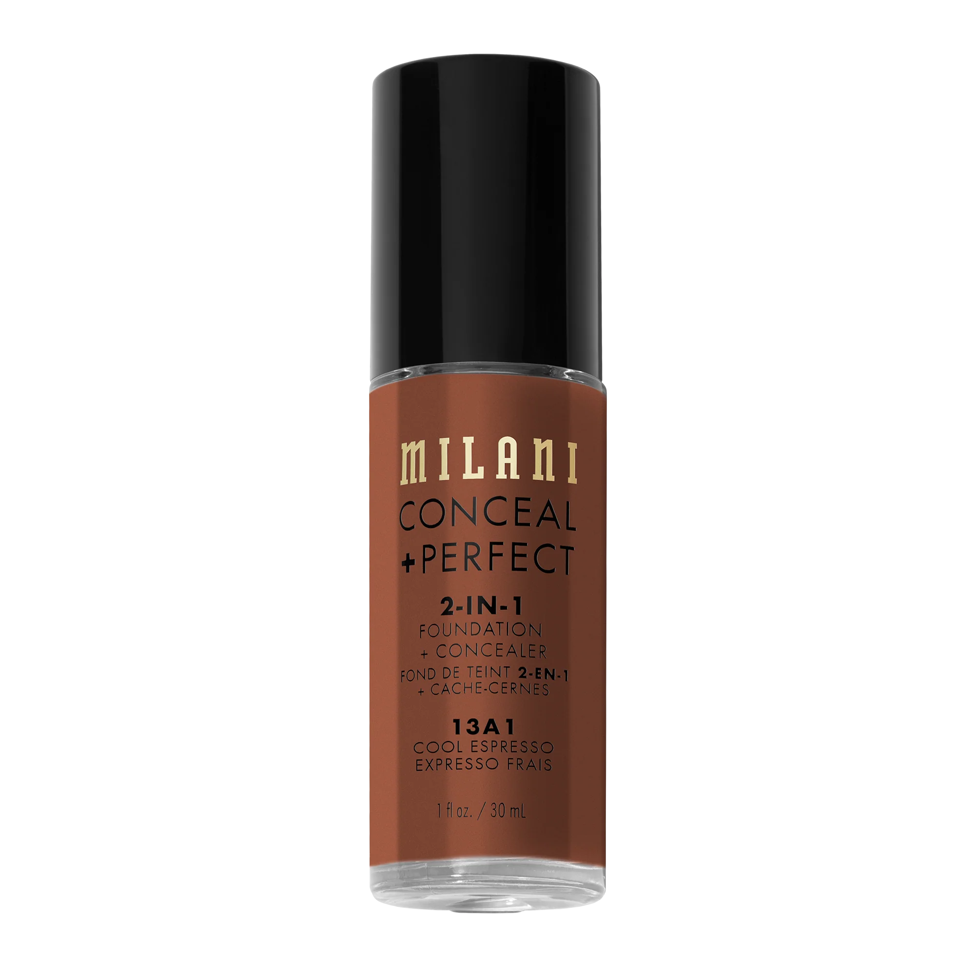 Product image 196