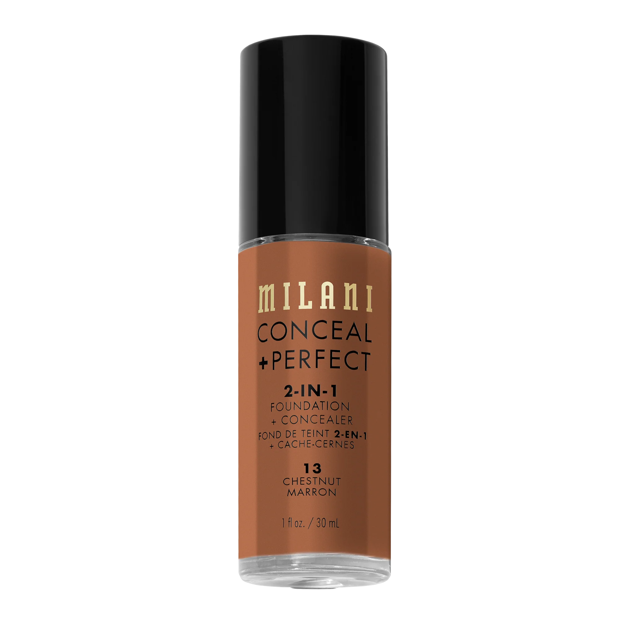 Product image 197