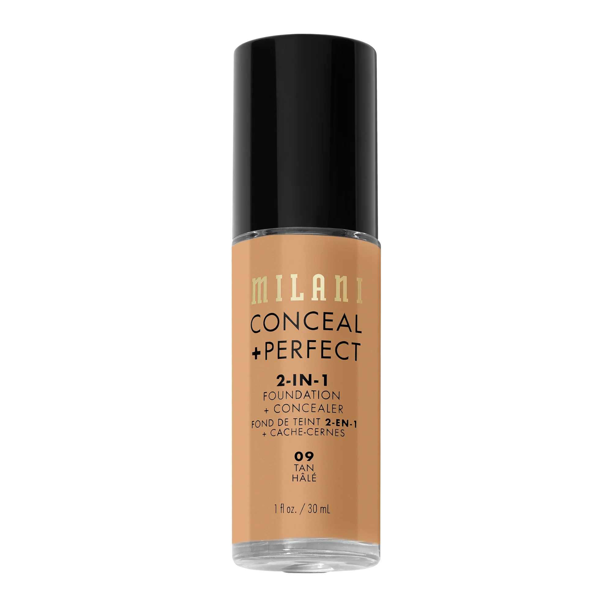 Product image 205
