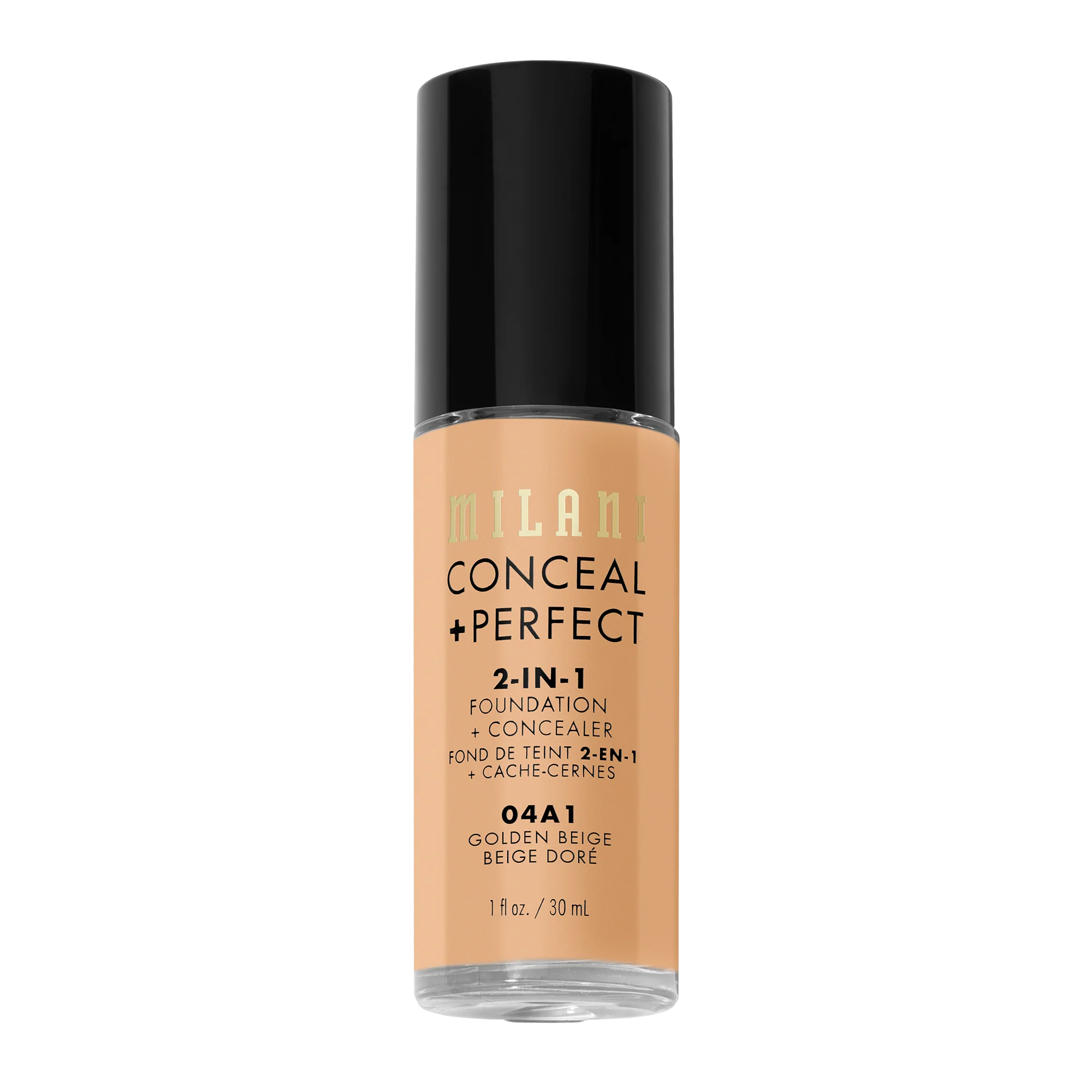 Product image 215