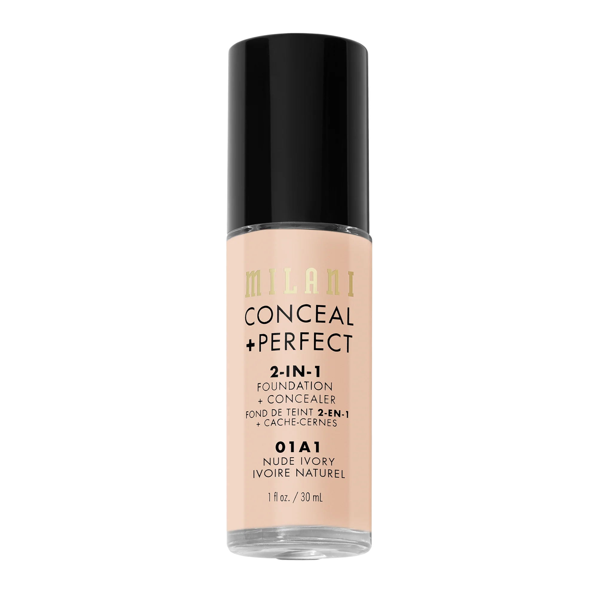 Product image 222