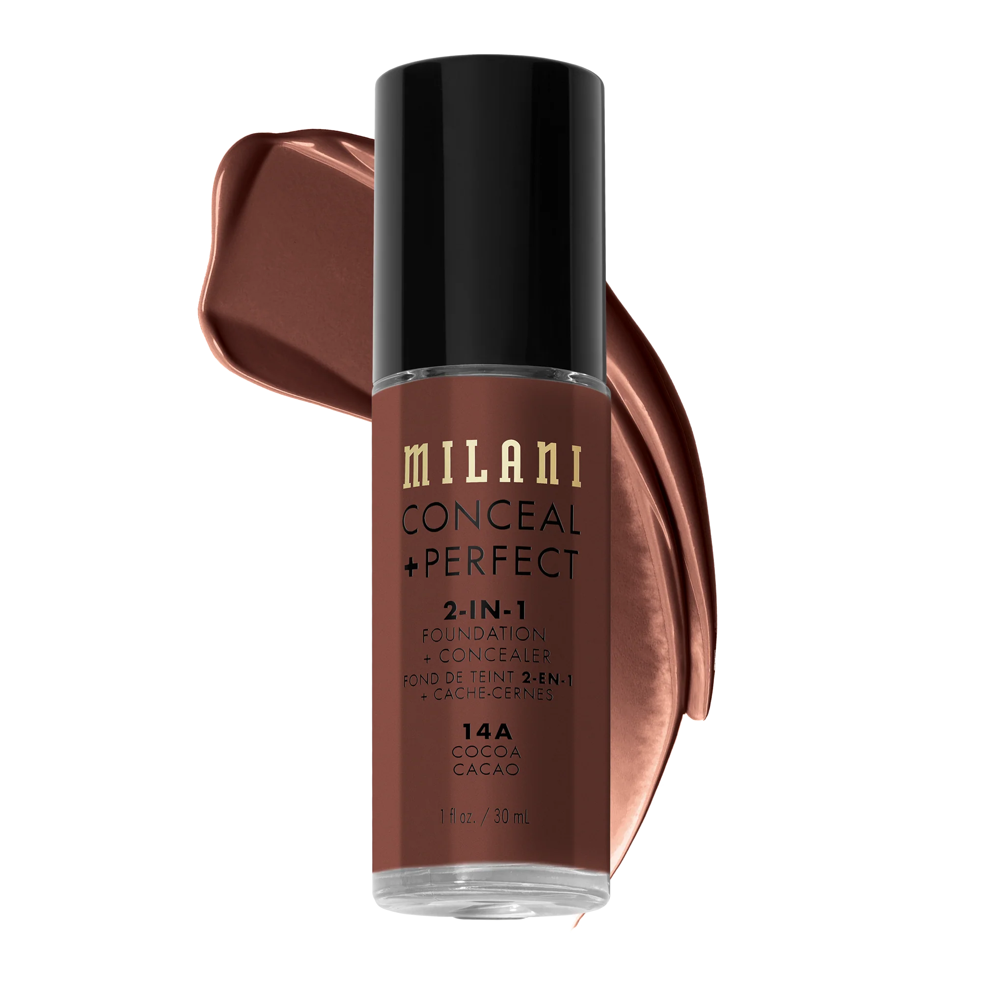 Product image 39