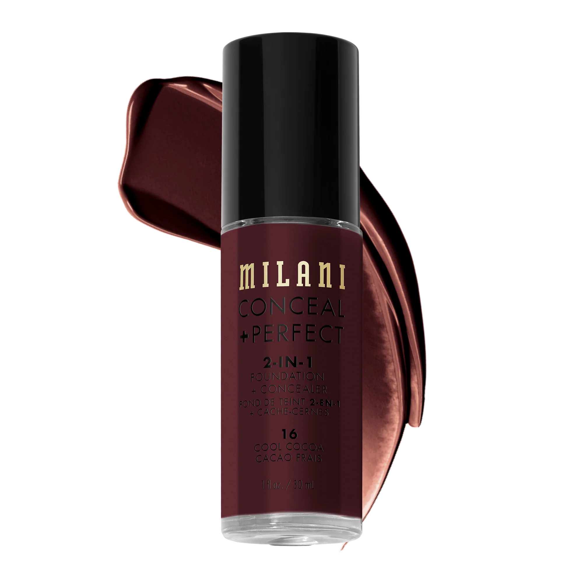 Product image 42