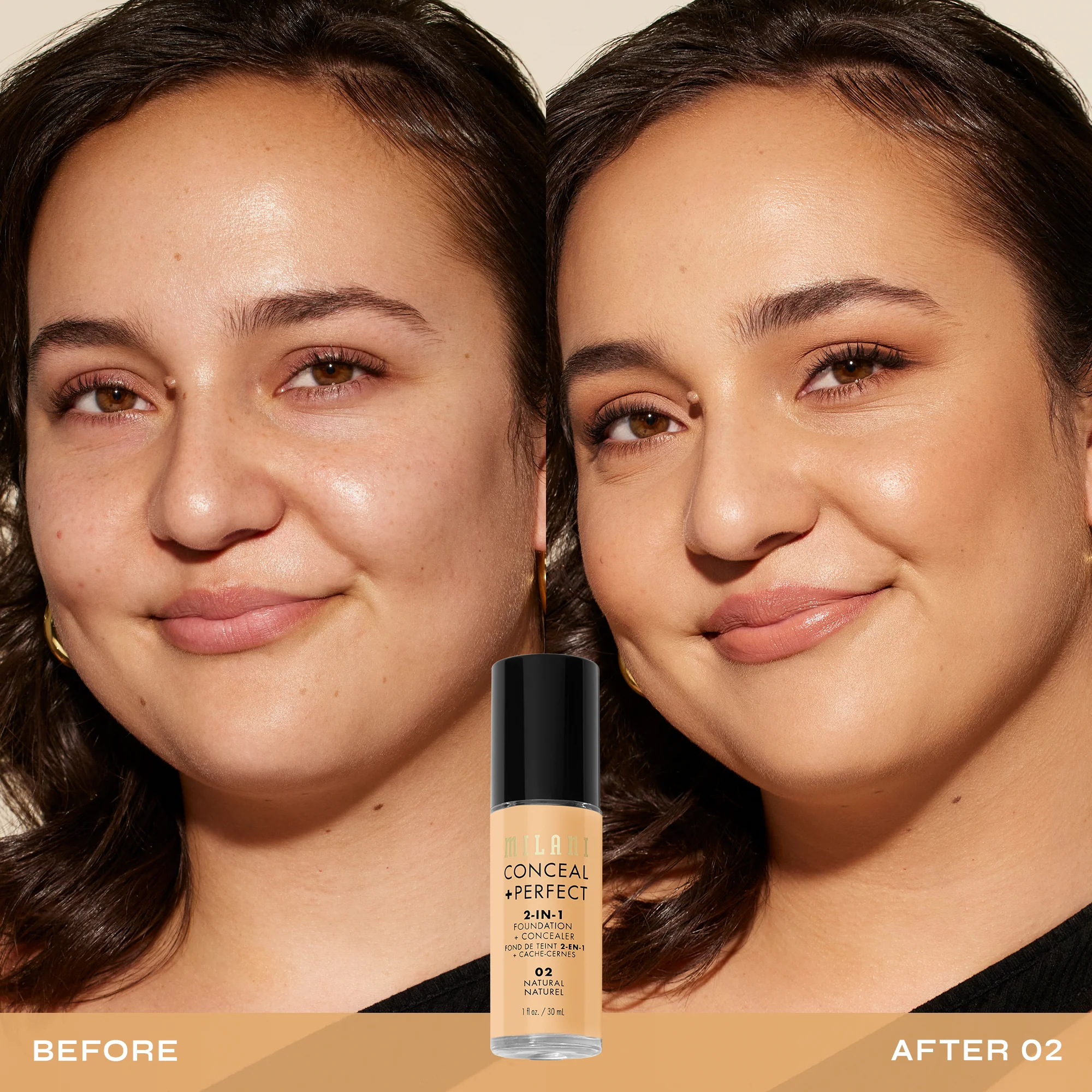 Product image 49