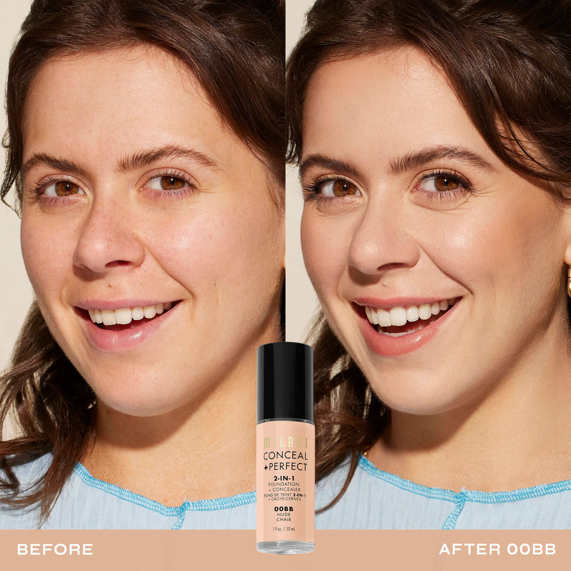 Product image 58
