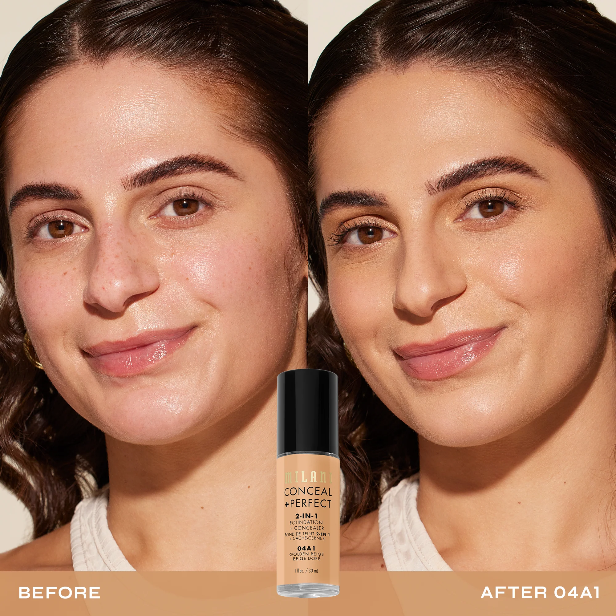 Product image 66