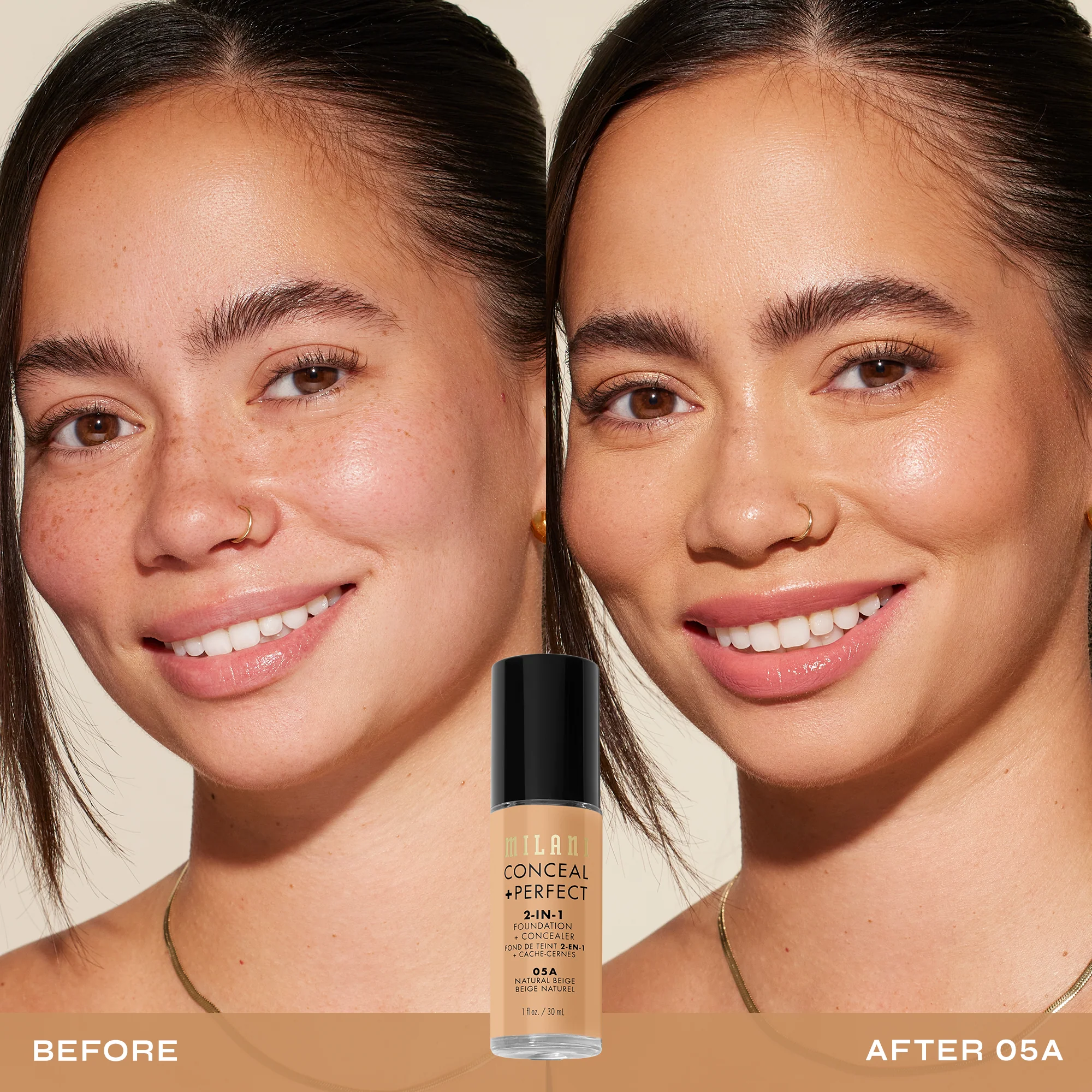 Product image 69