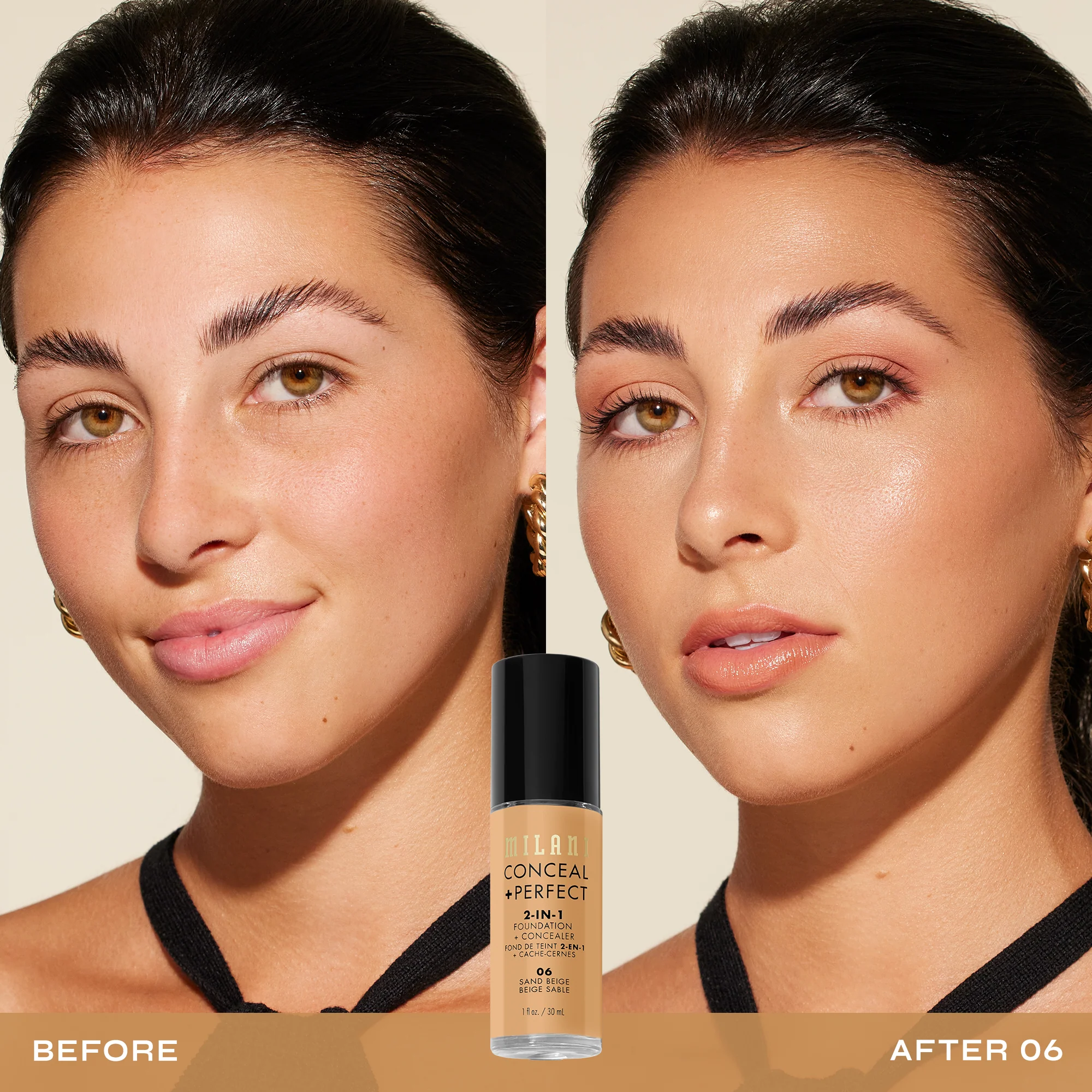 Product image 70