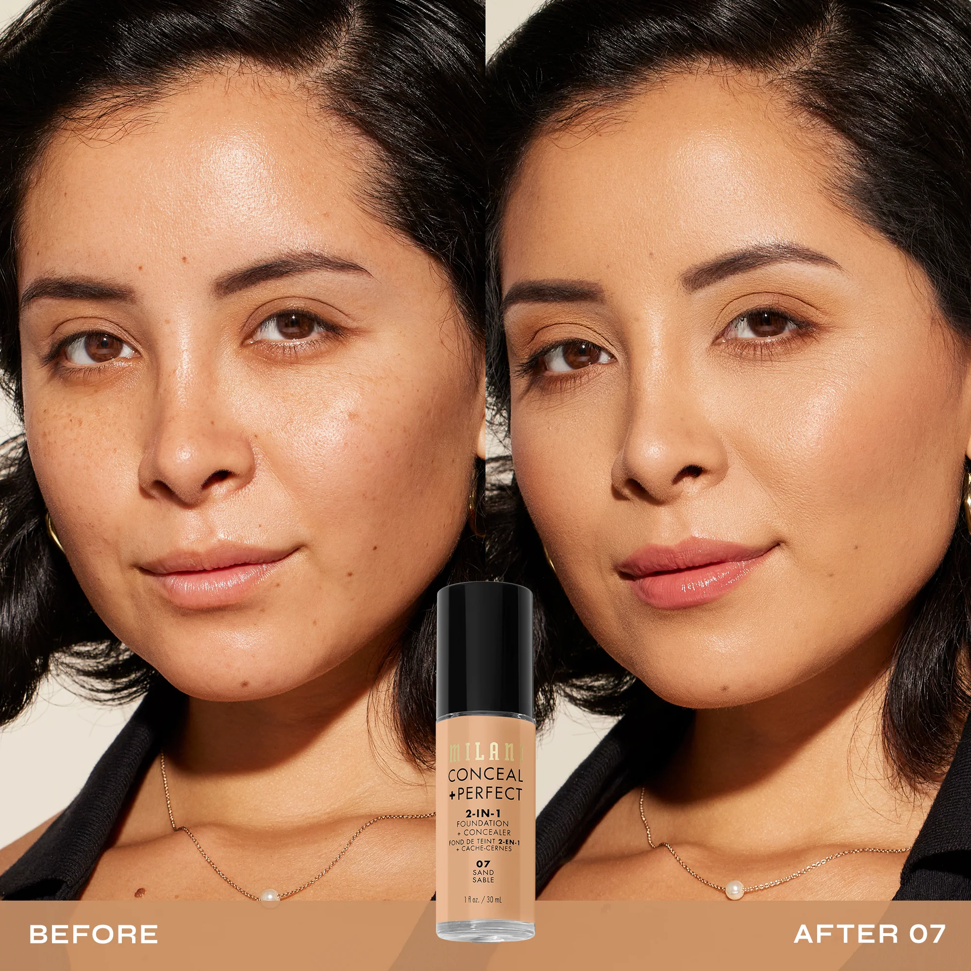 Product image 72