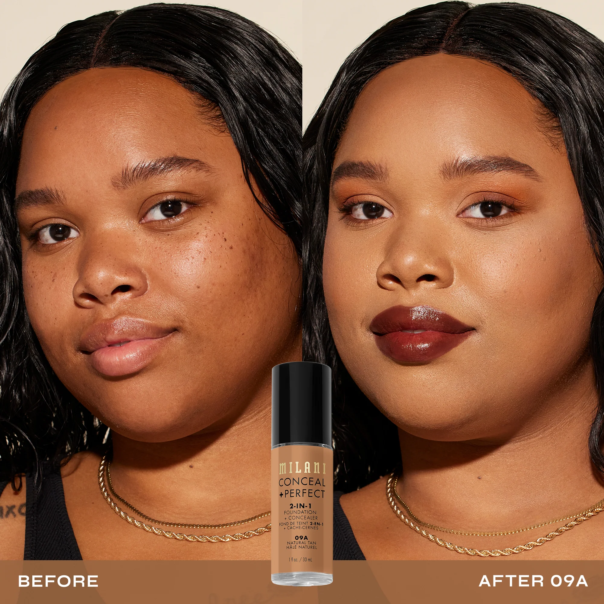 Product image 77