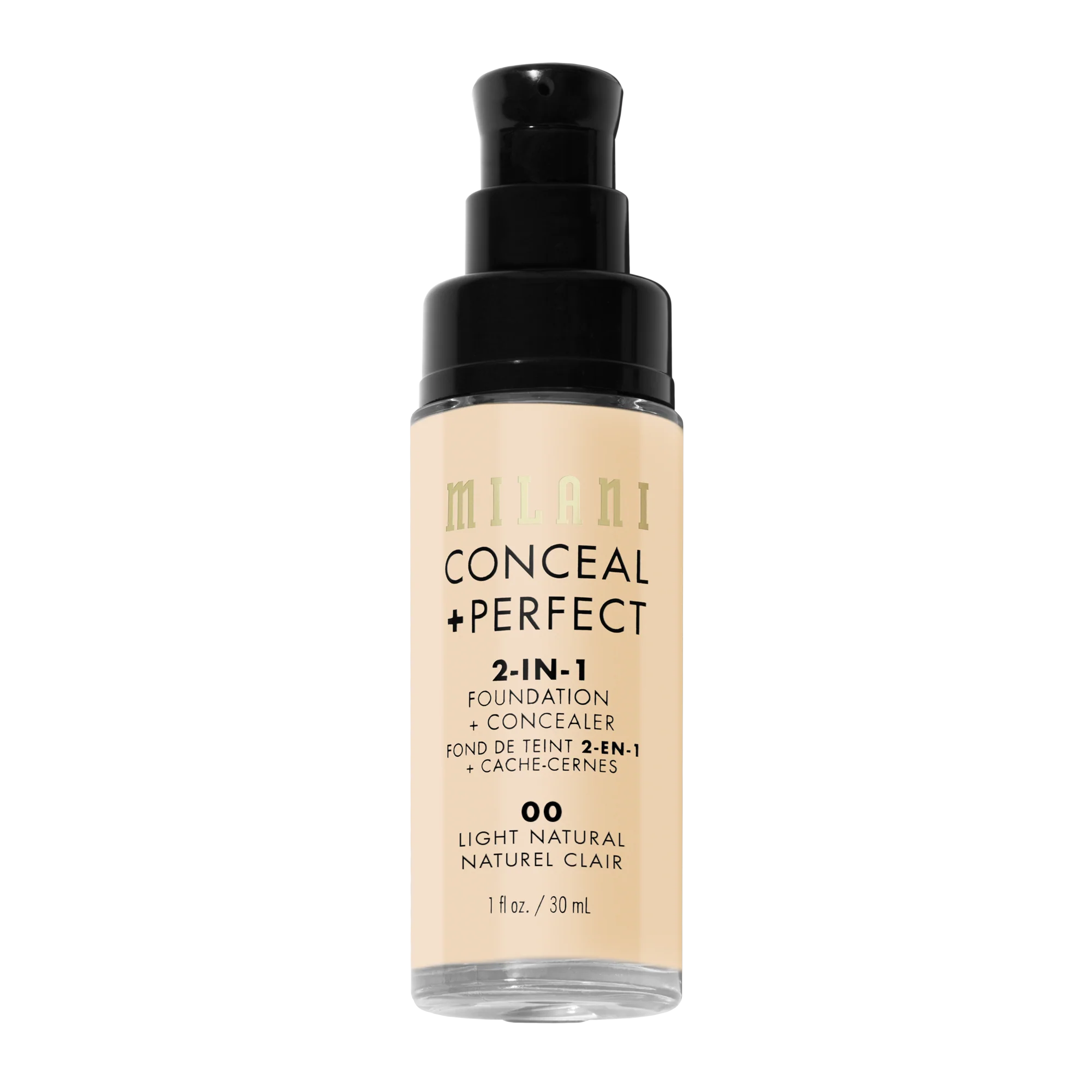 Product image 98