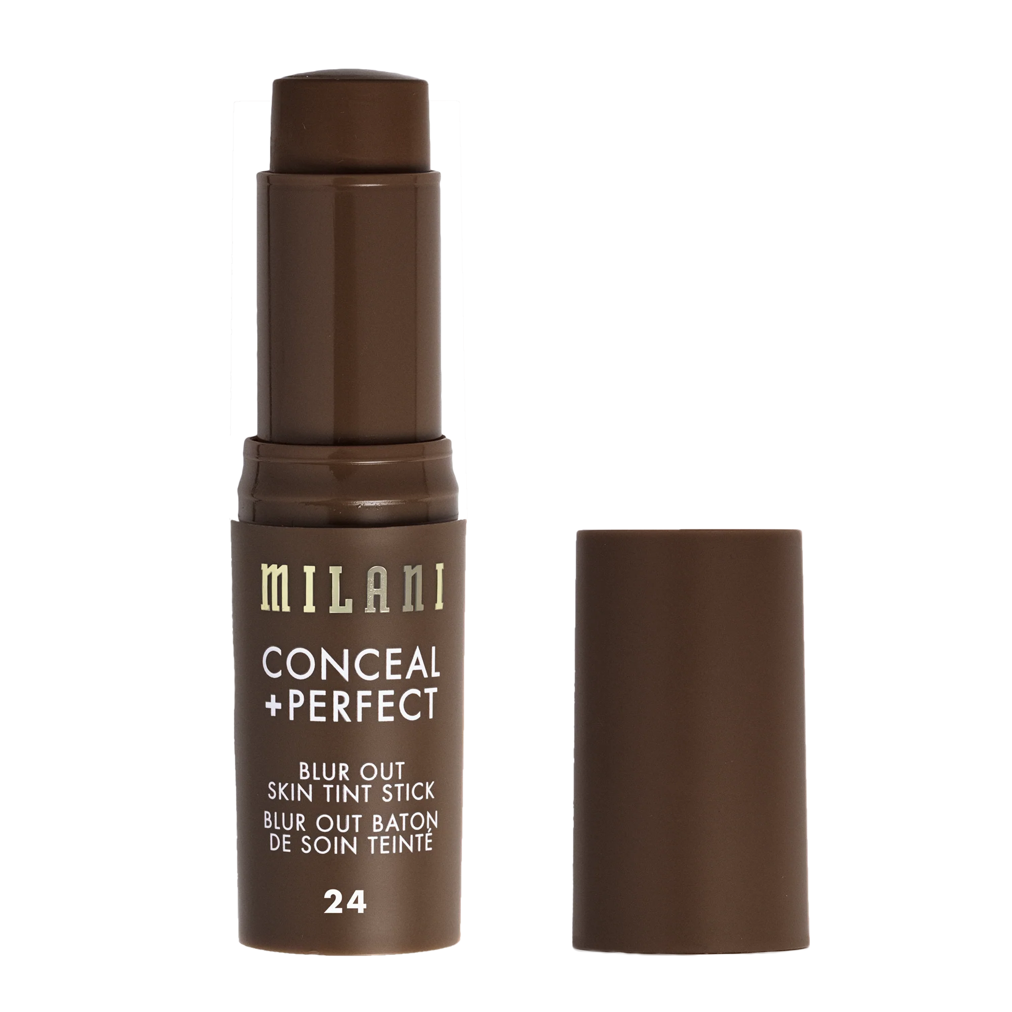 Product image 102