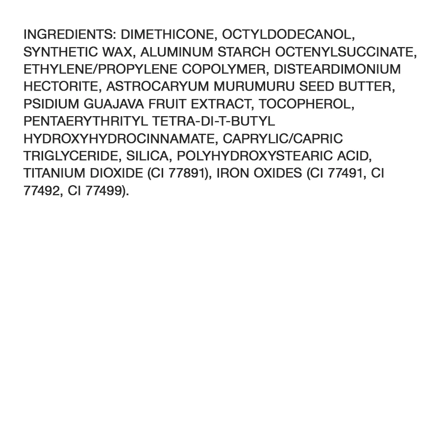 Product image 116