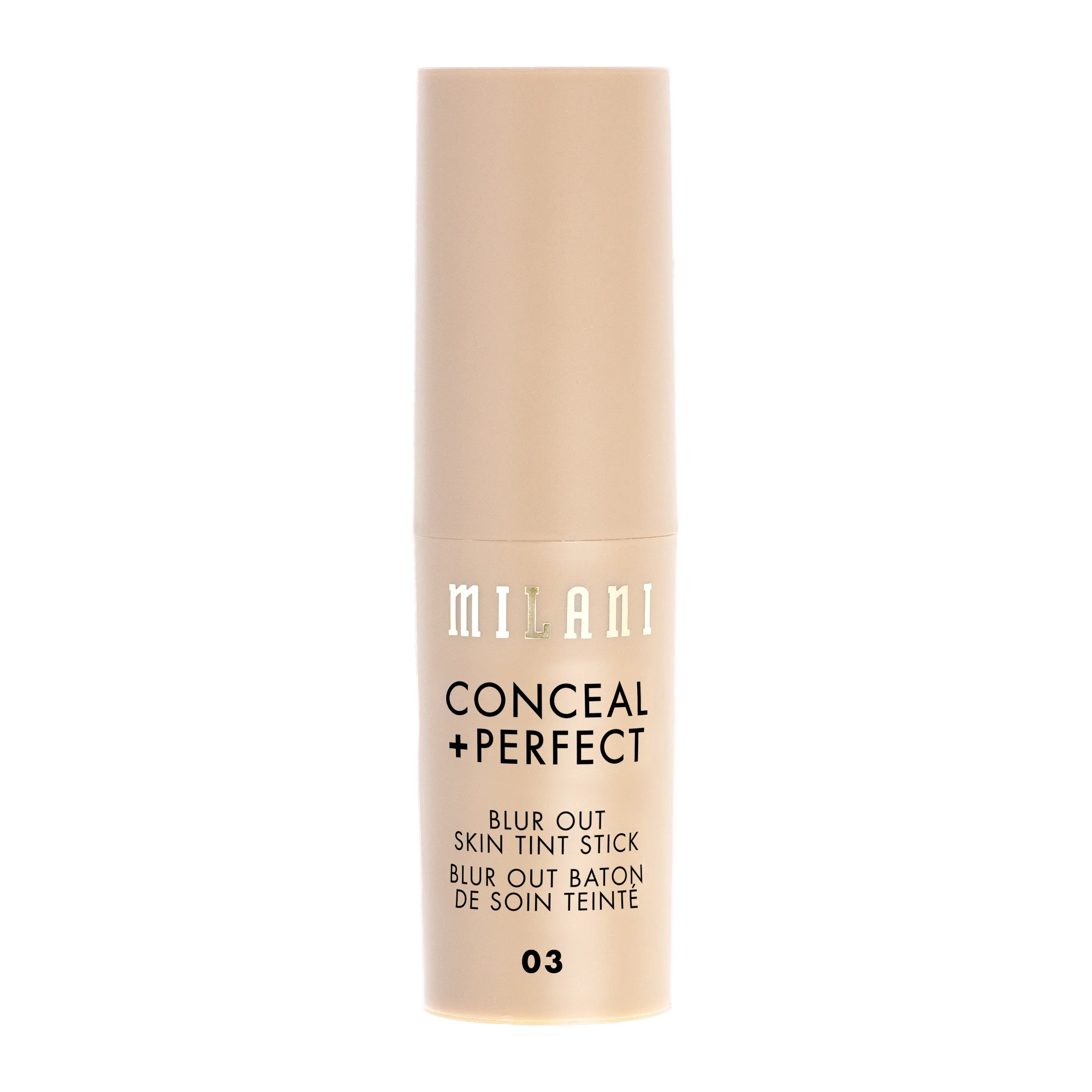 Product image 123