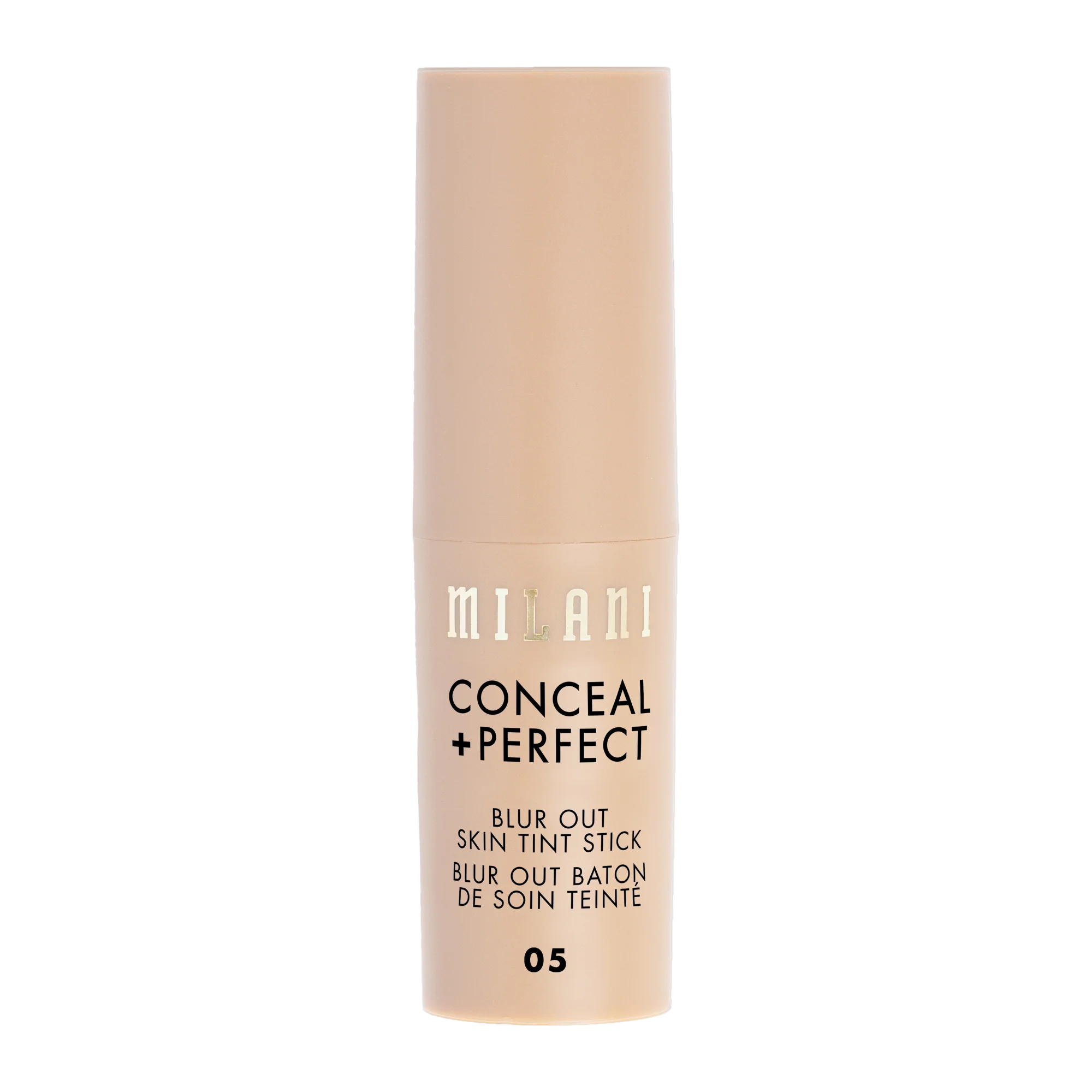 Product image 125