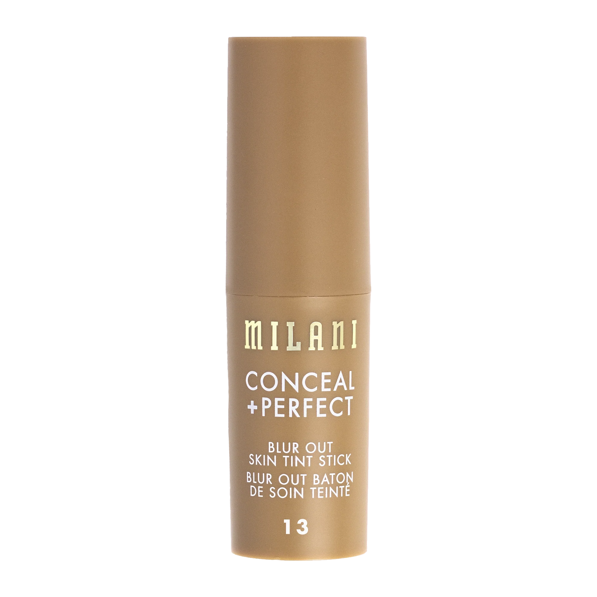 Product image 133
