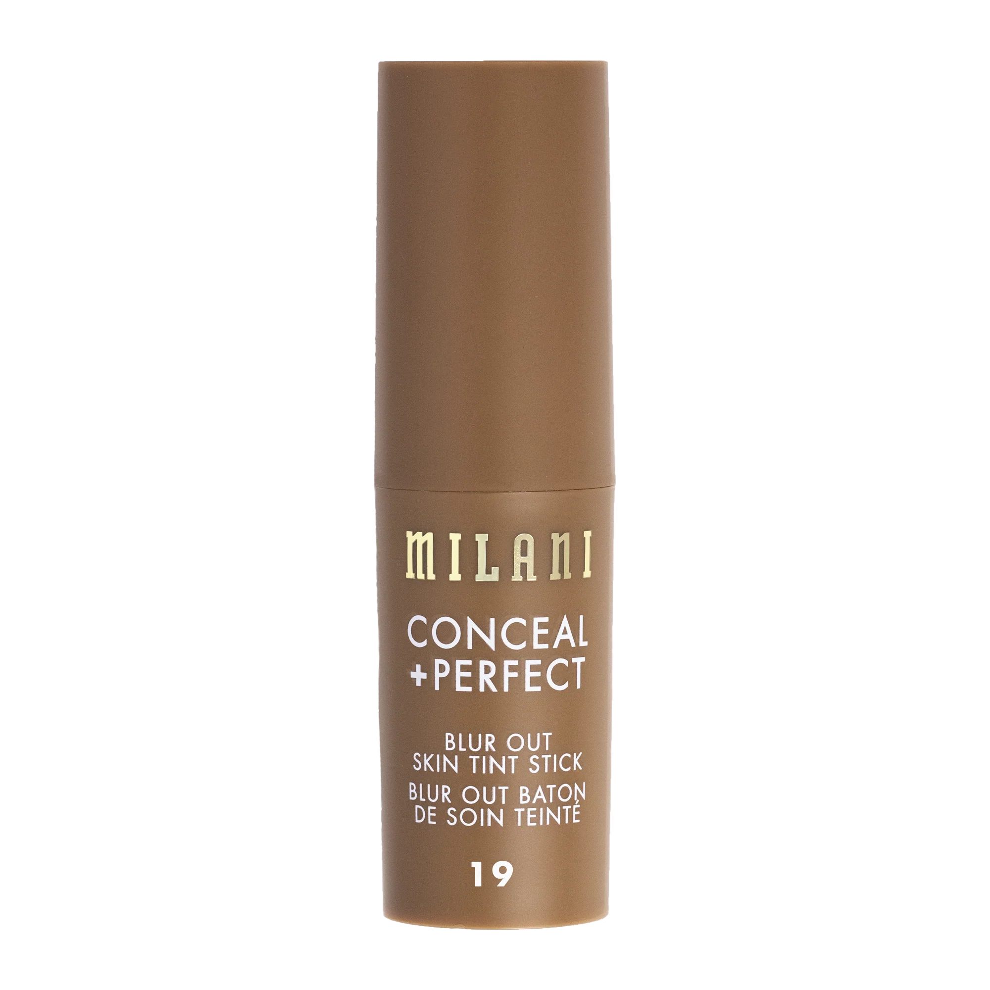 Product image 135