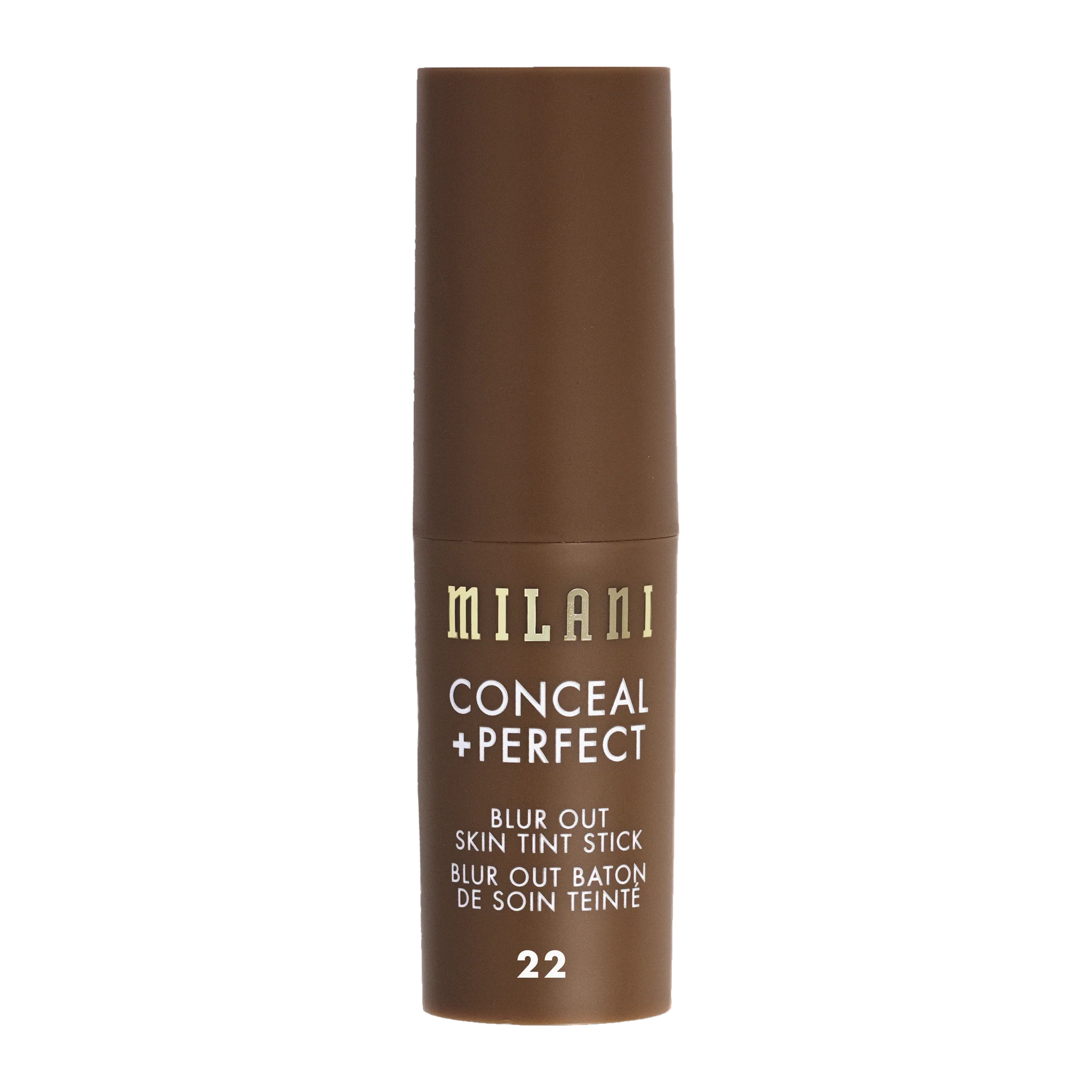 Product image 142