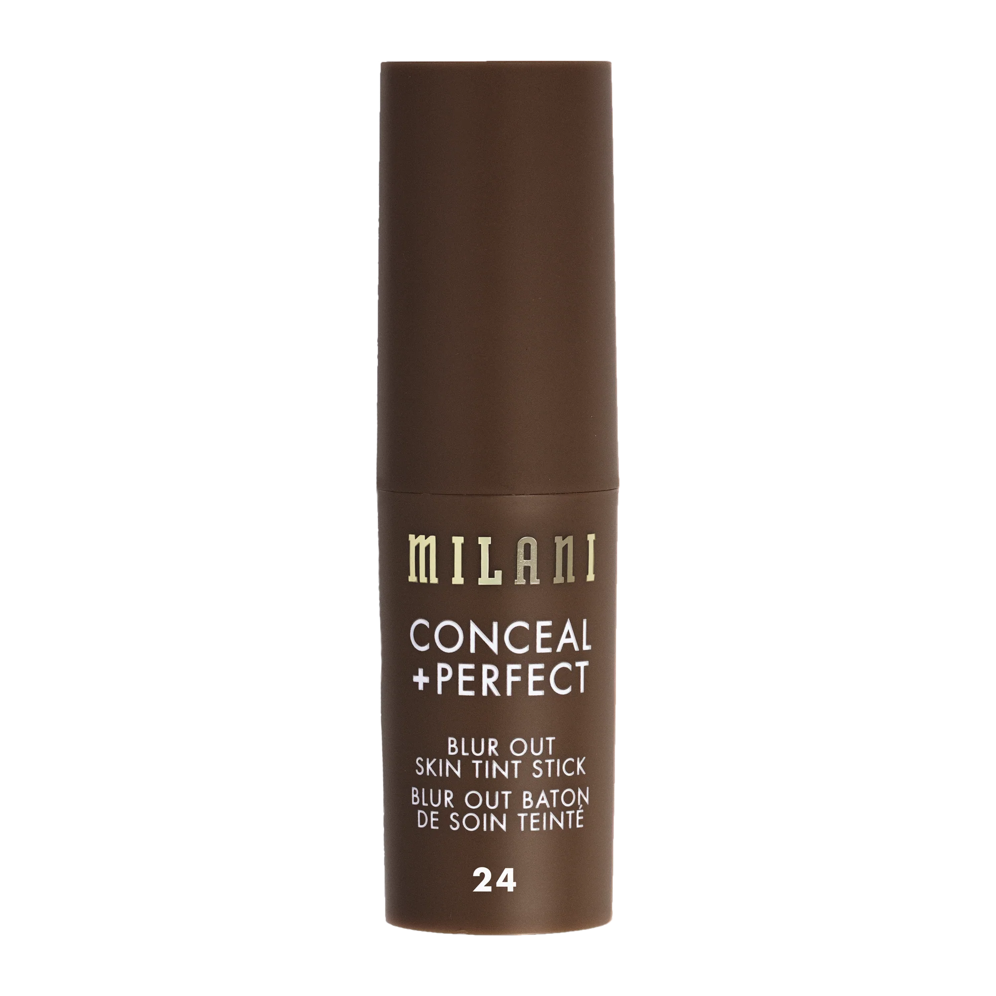 Product image 144