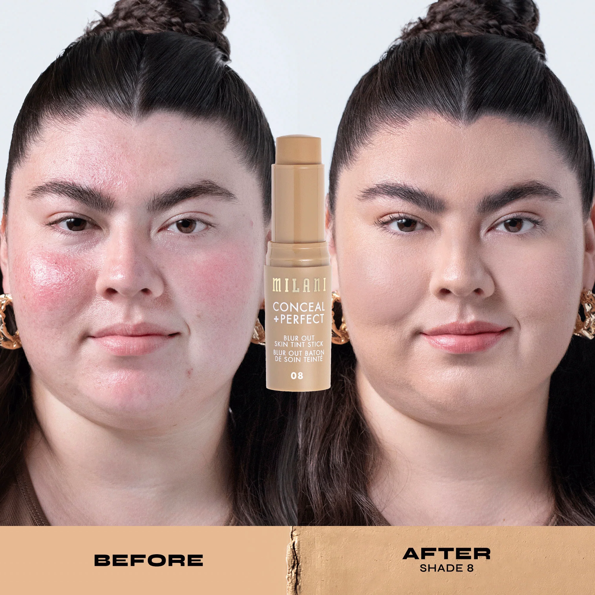 Product image 54