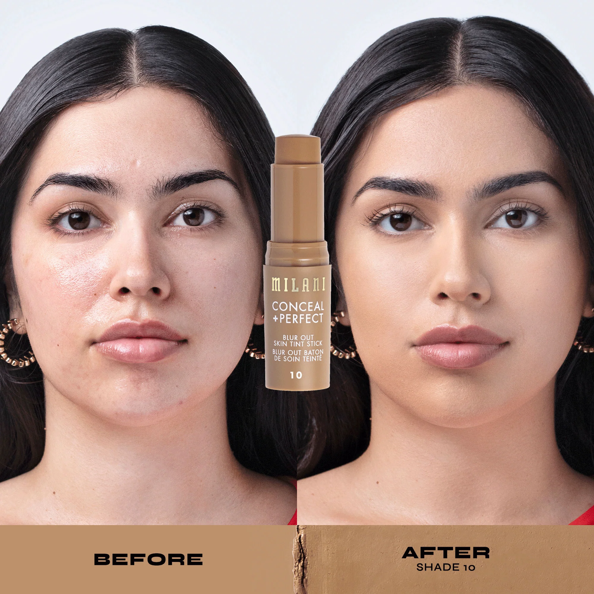 Product image 56