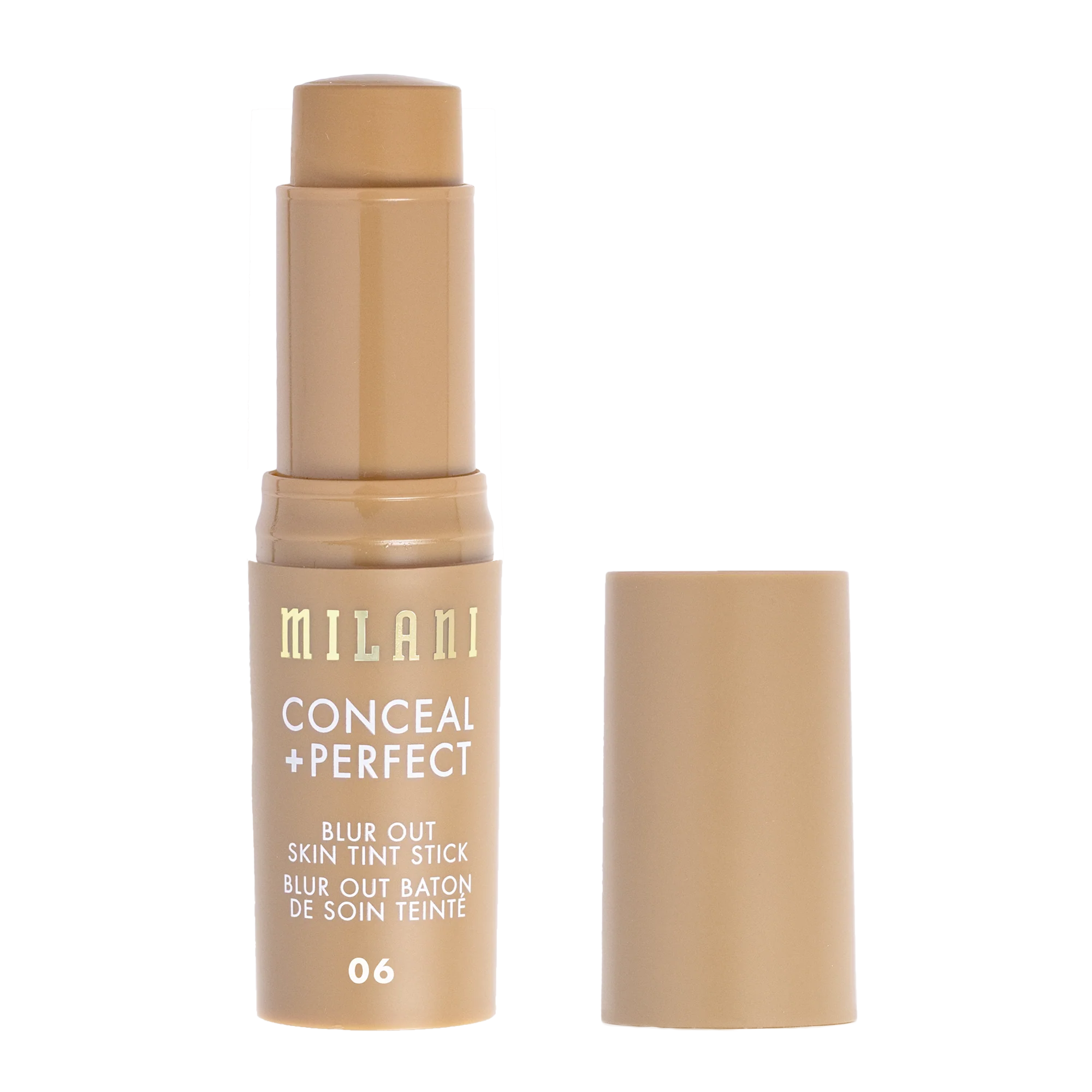 Product image 83