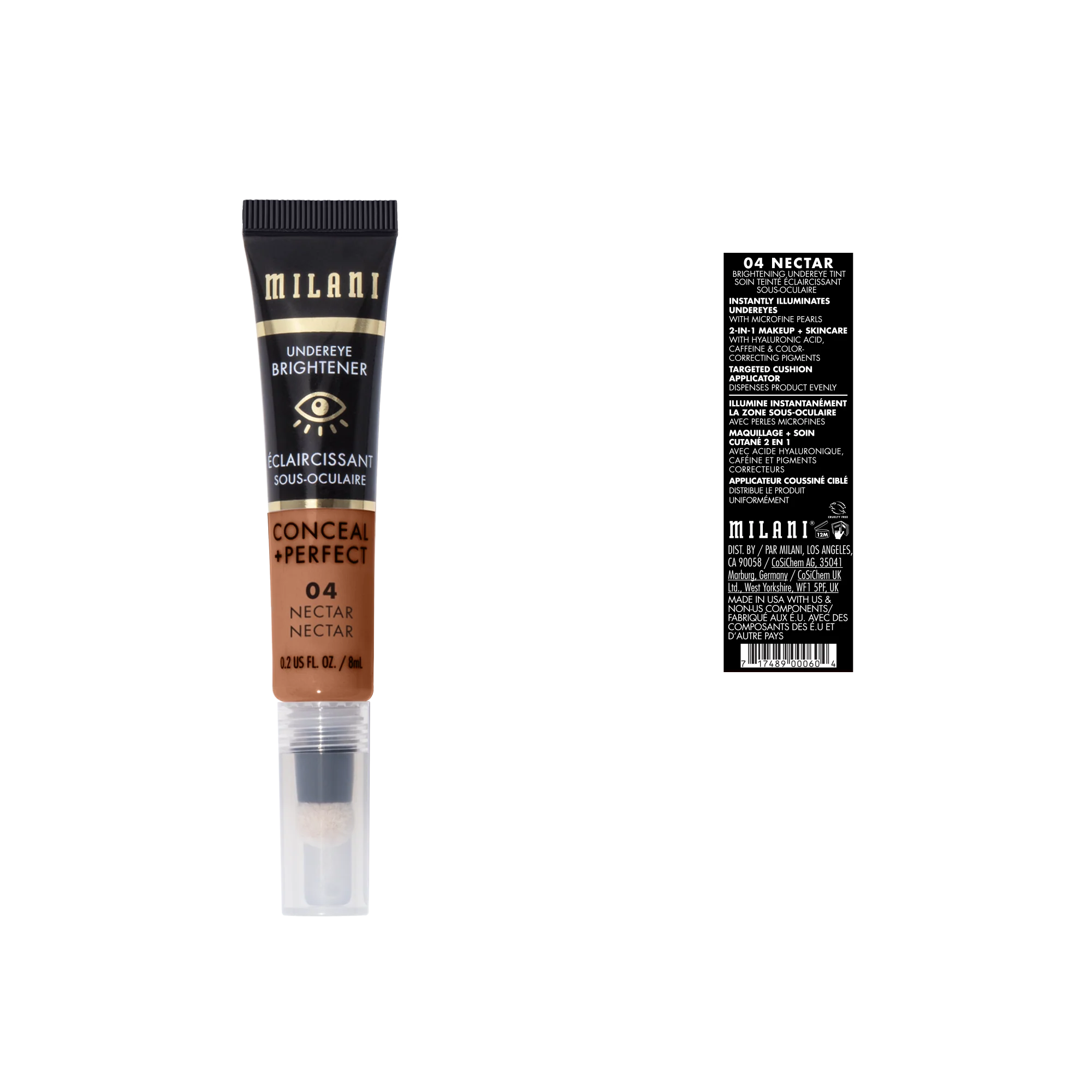 Product image 36