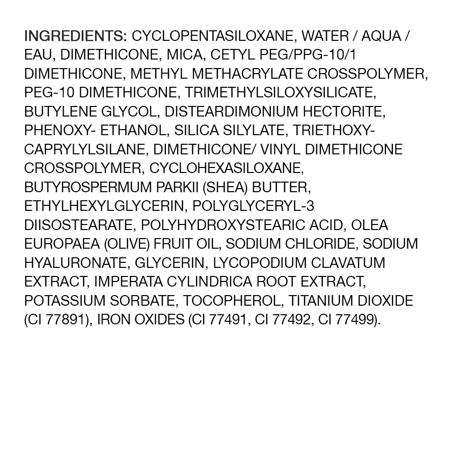 Product image 100