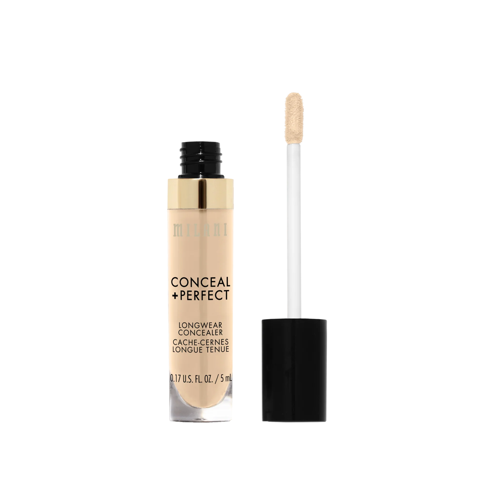Product image 102