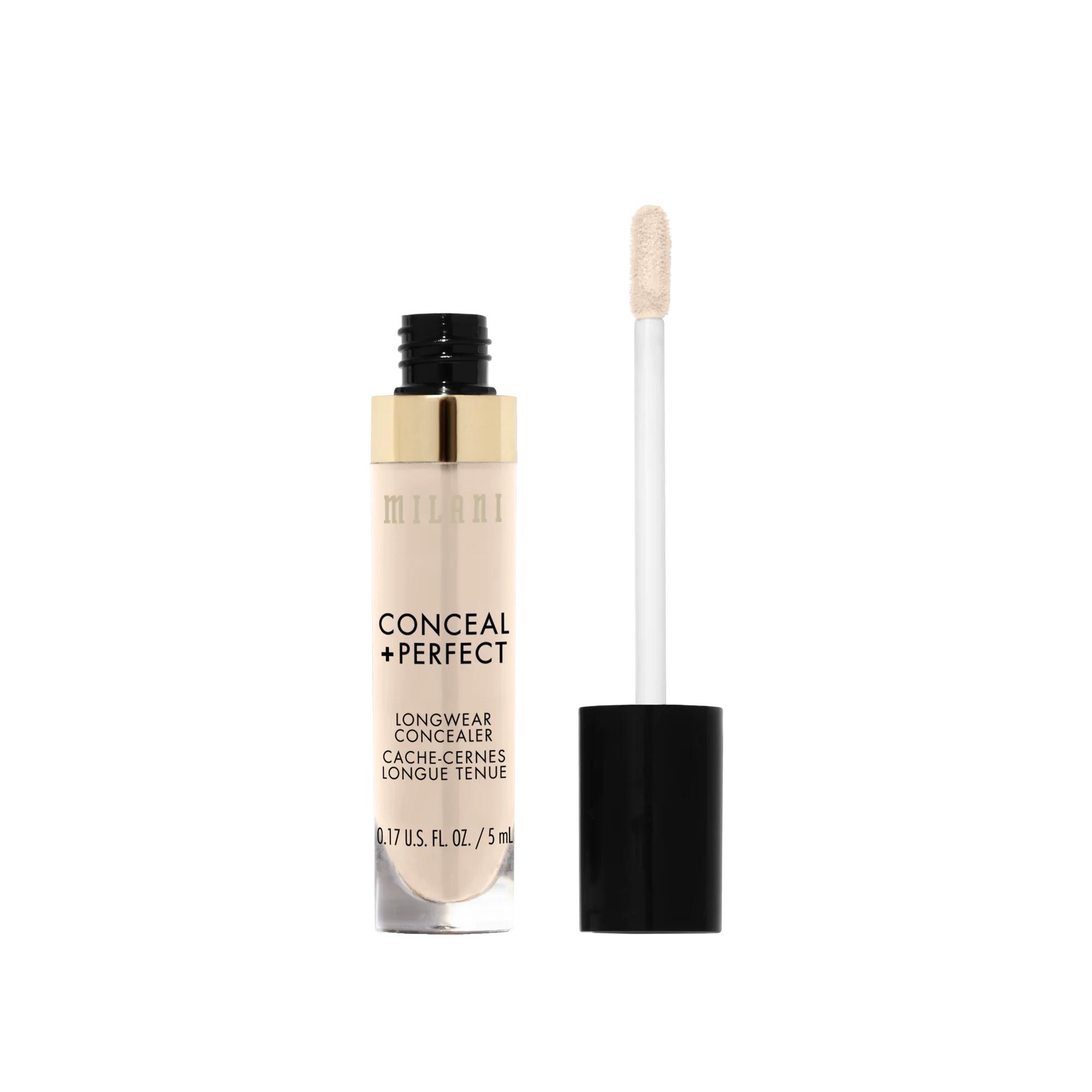 Product image 107