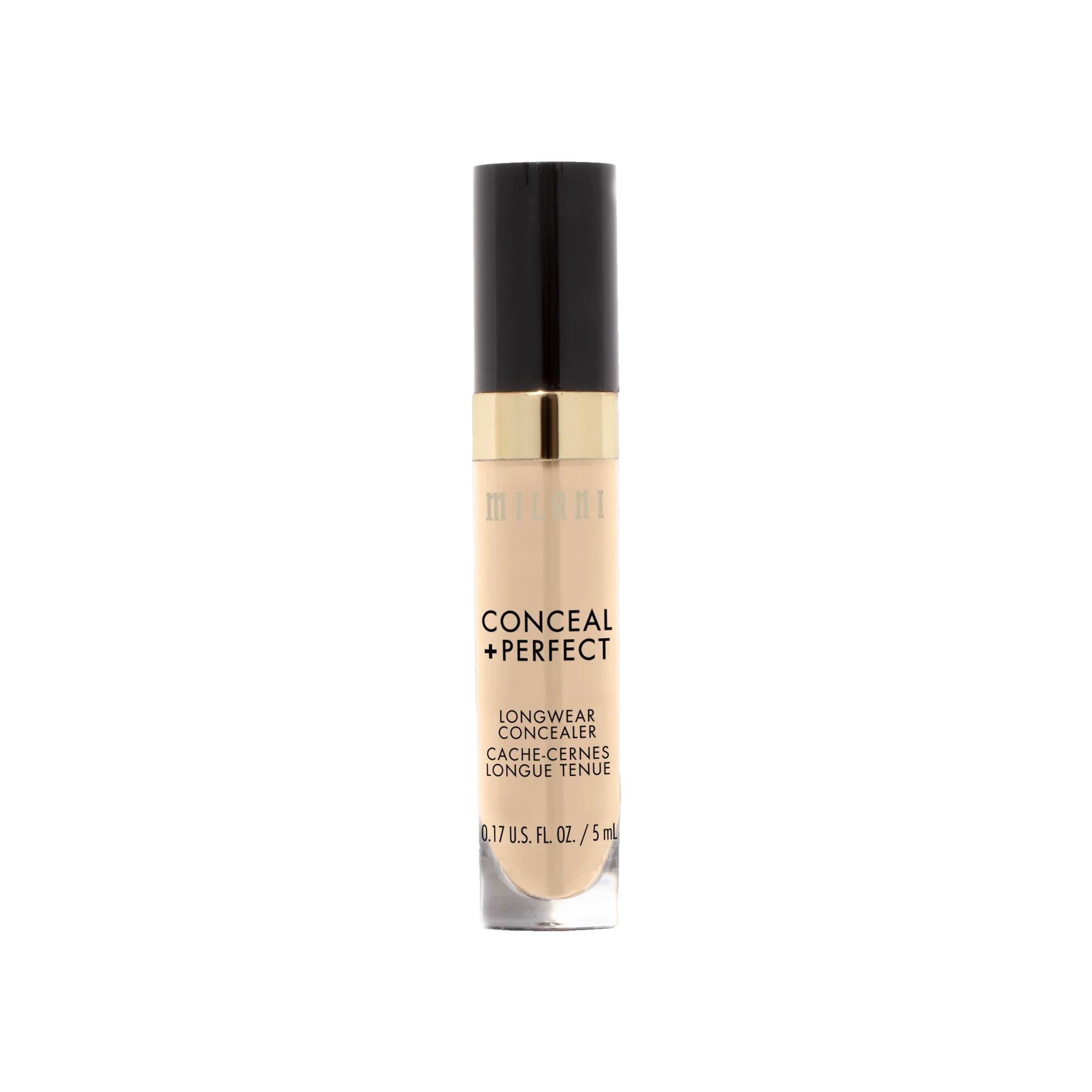 Product image 124
