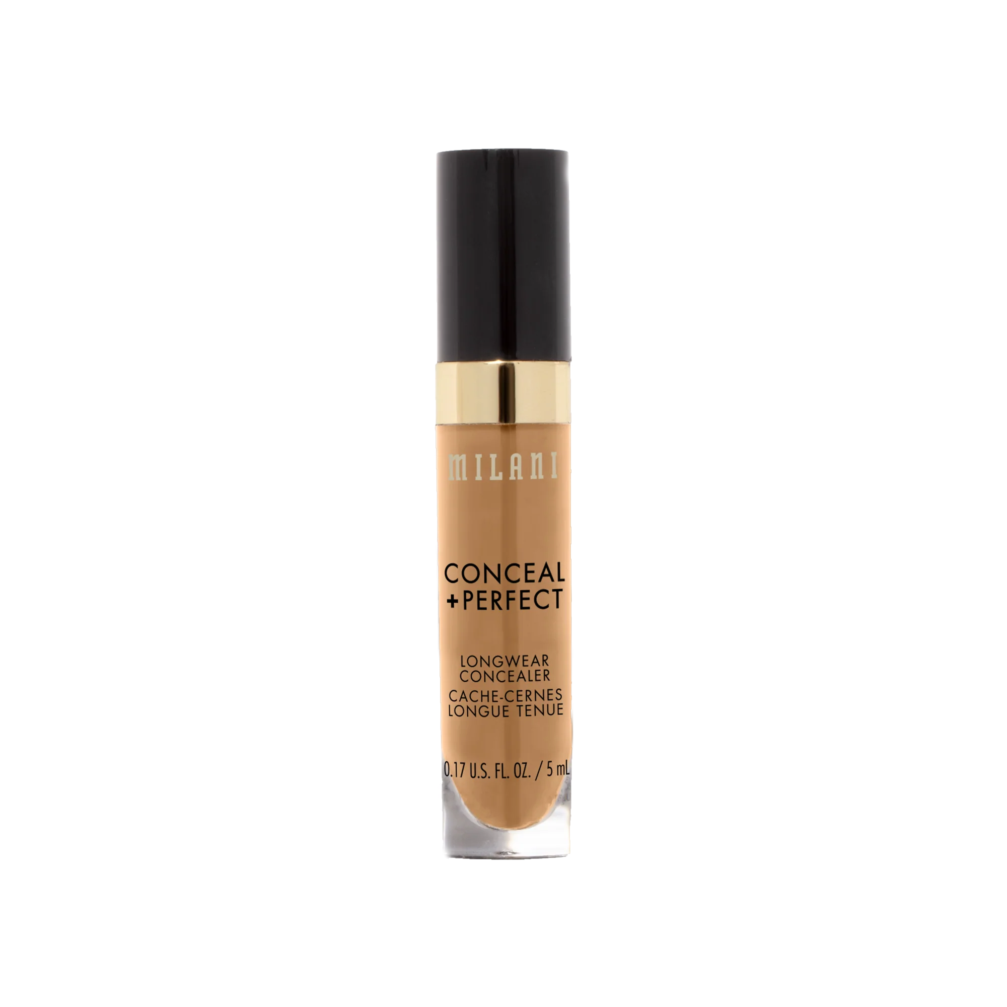 Product image 131