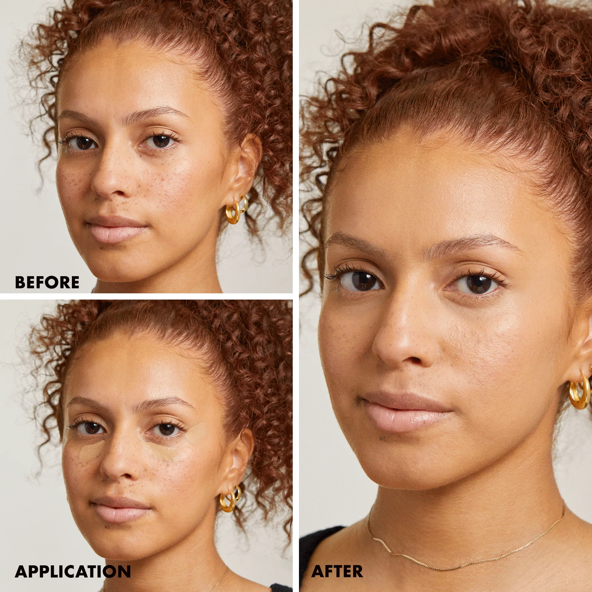Product image 53